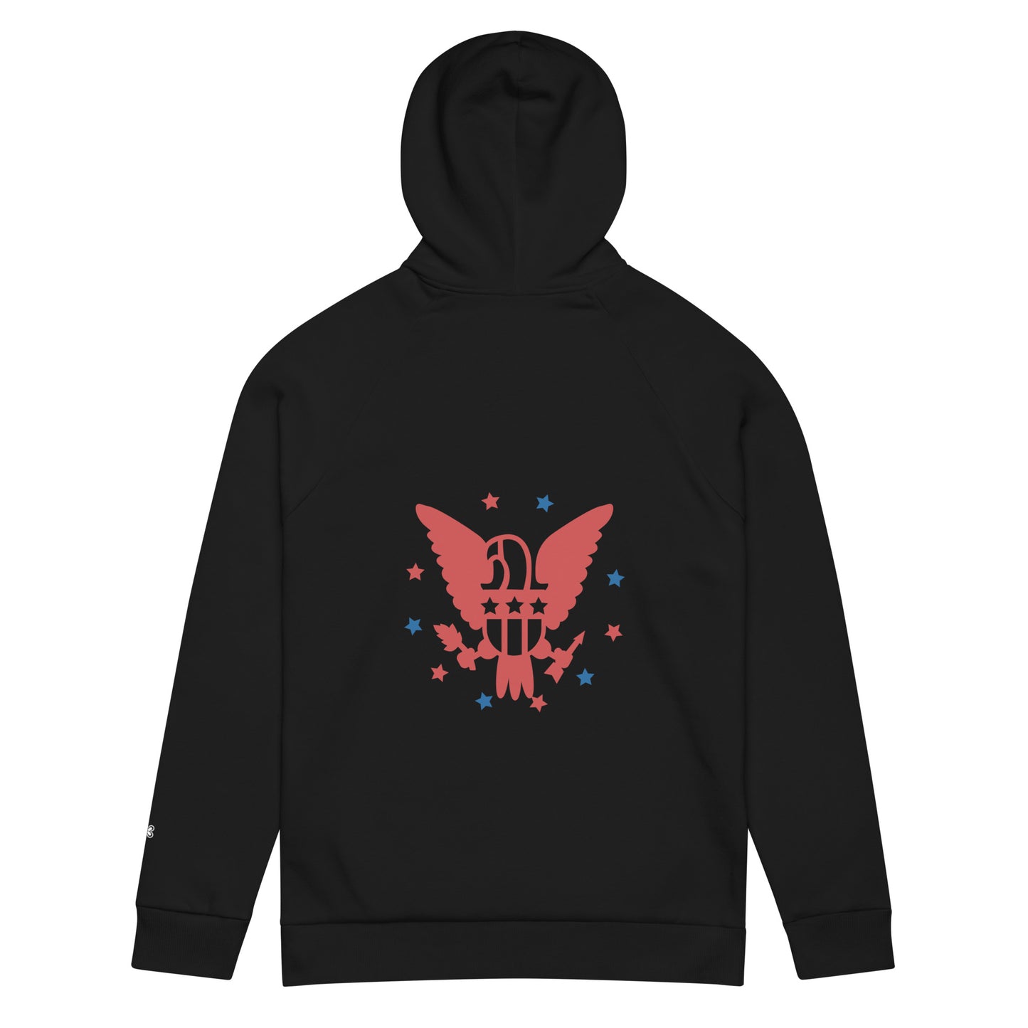 Ameri-CAN Under Armour® hoodie$71.00