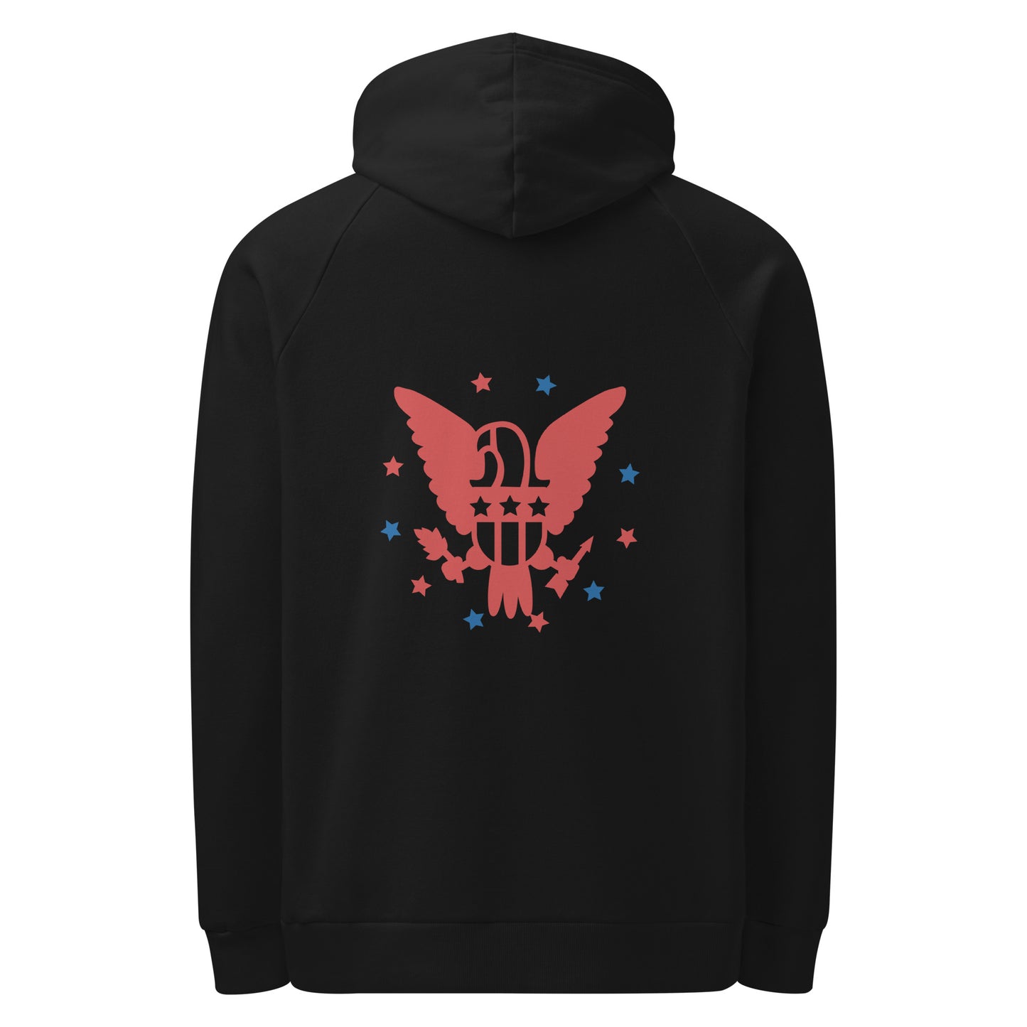 Ameri-CAN Under Armour® hoodie$71.00