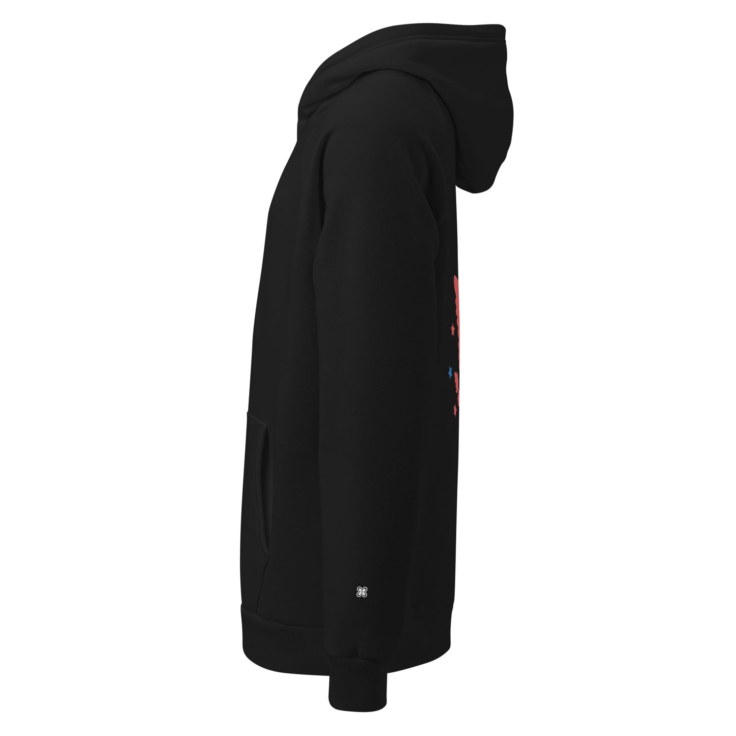 Ameri-CAN Under Armour® hoodie$71.00