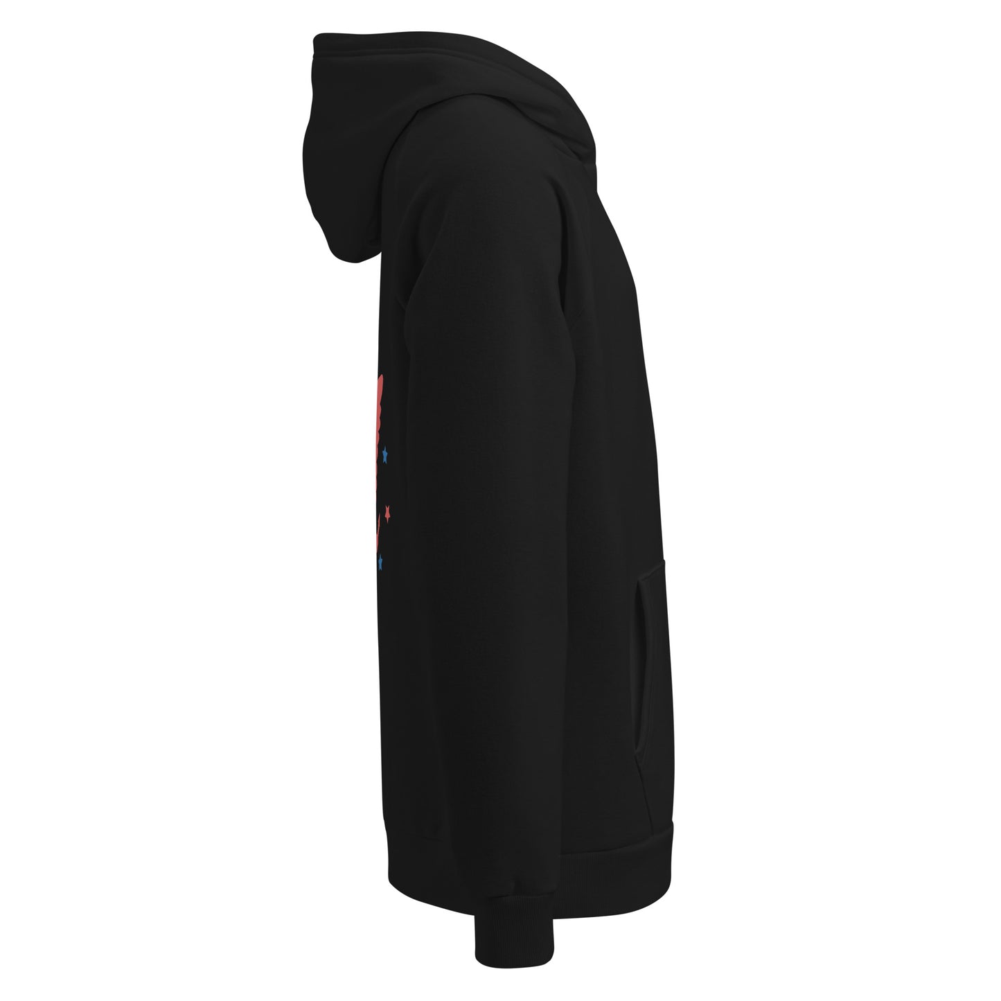 Ameri-CAN Under Armour® hoodie$71.00