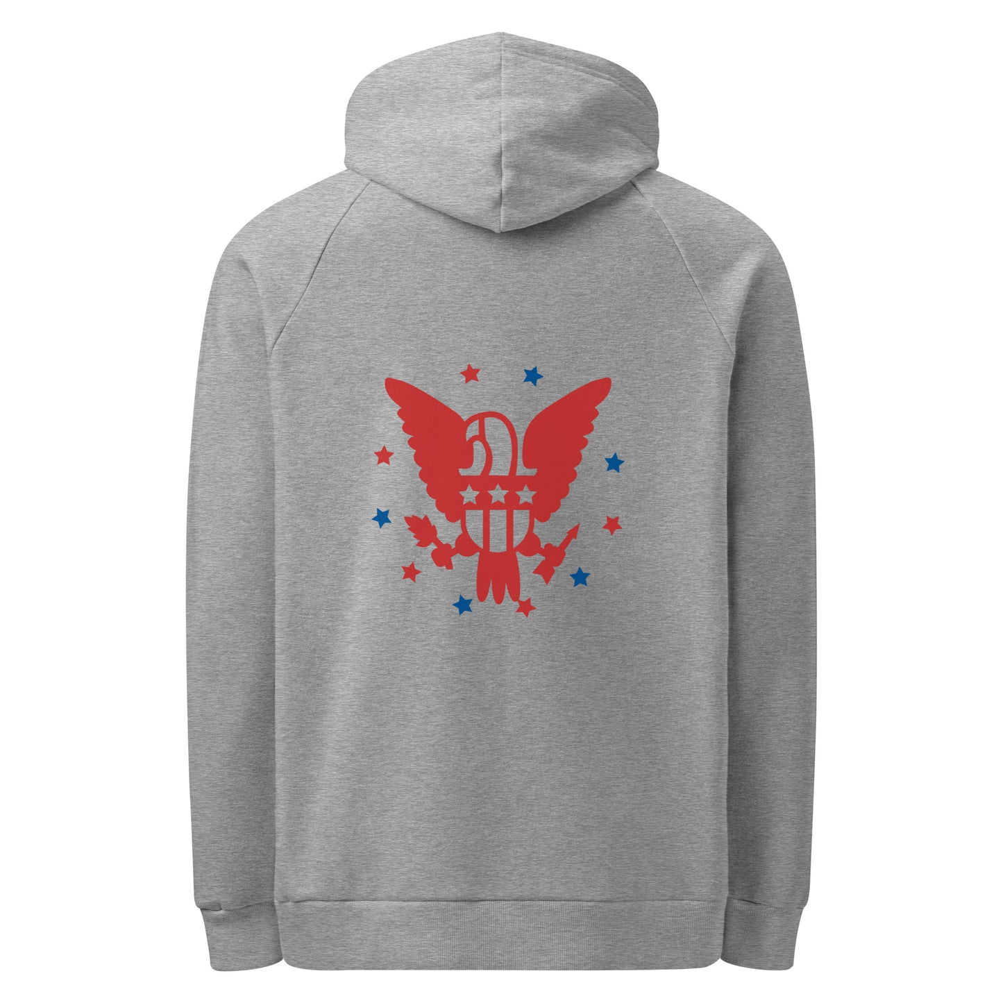Ameri-CAN Under Armour® hoodie$71.00