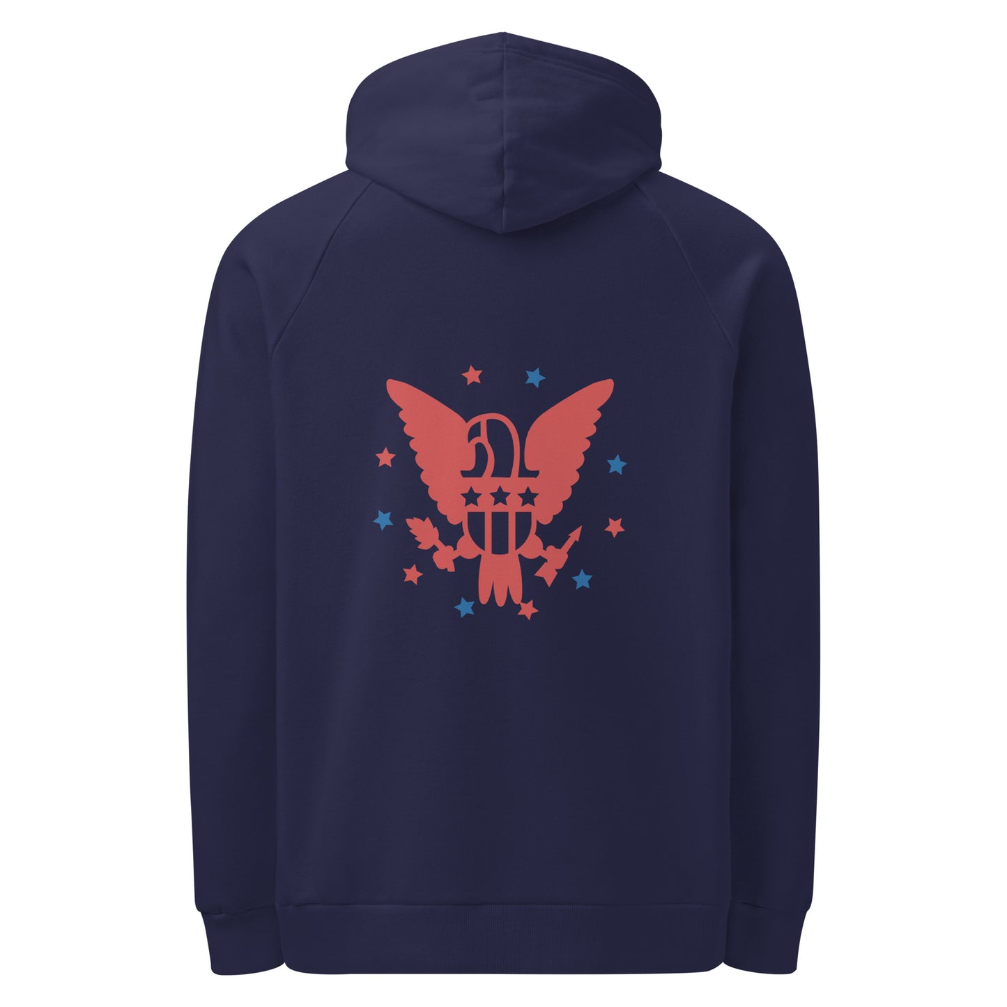 Ameri-CAN Under Armour® hoodie$71.00
