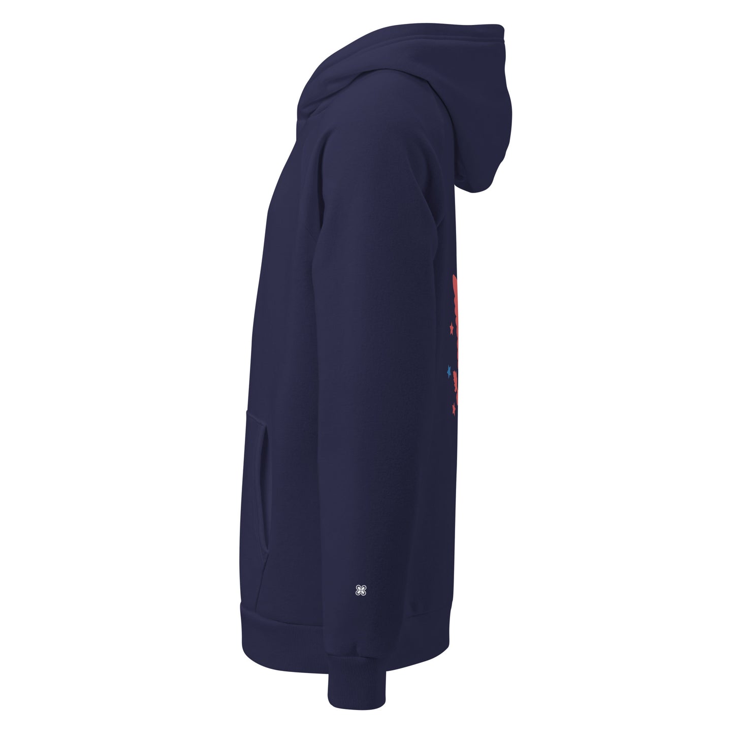 Ameri-CAN Under Armour® hoodie$71.00