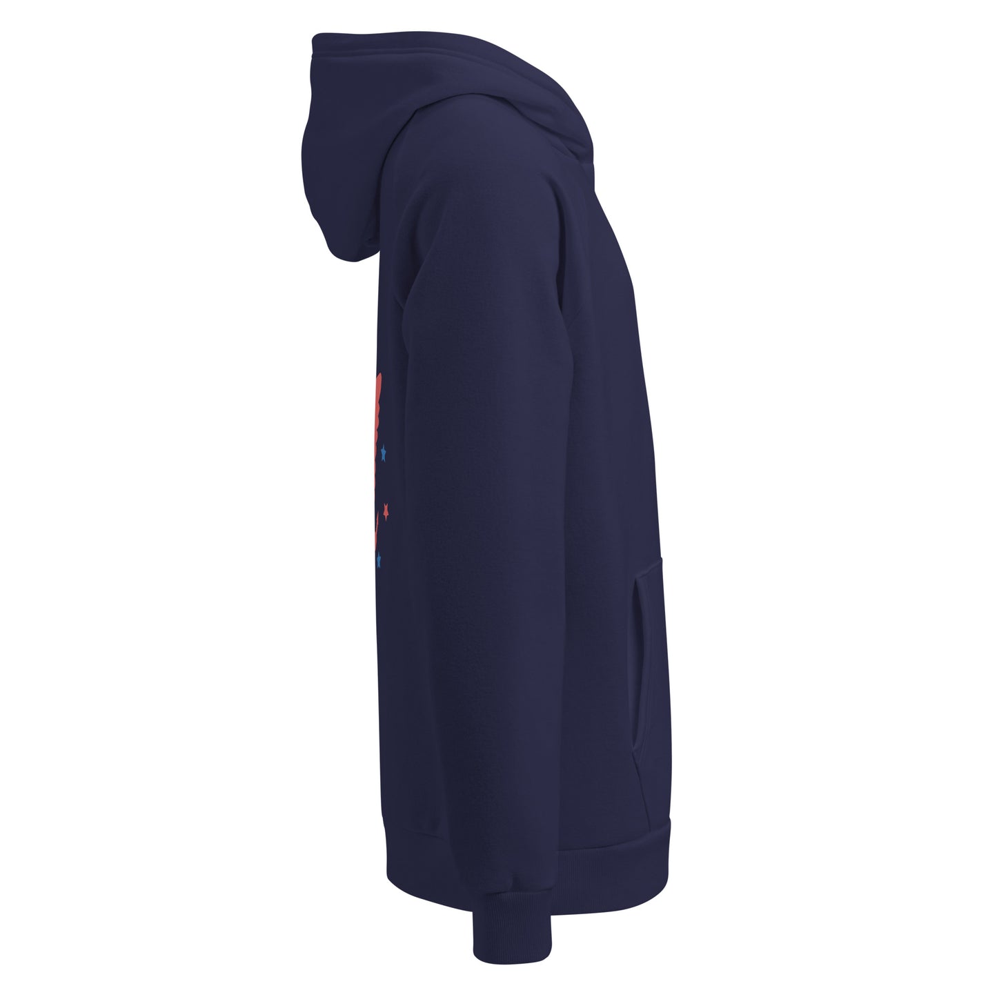 Ameri-CAN Under Armour® hoodie$71.00