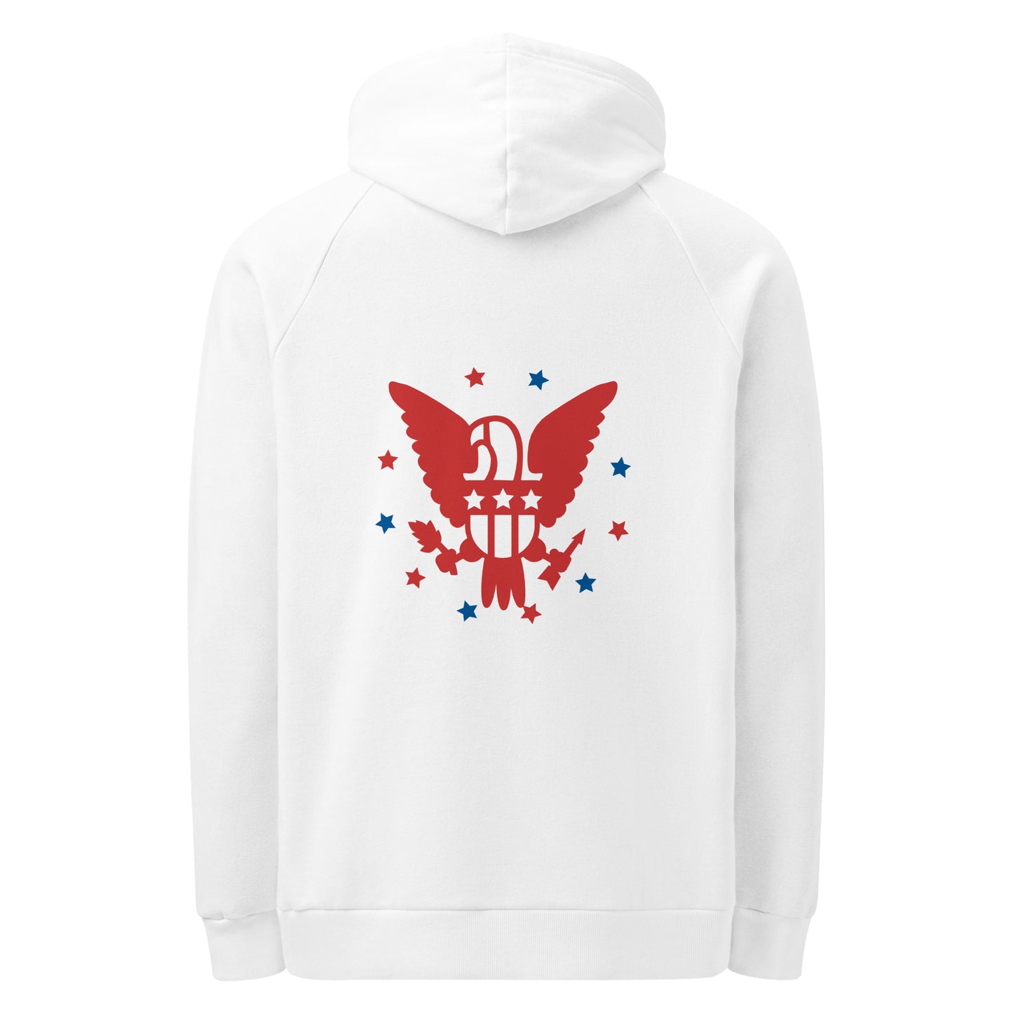 Ameri-CAN Under Armour® hoodie$71.00