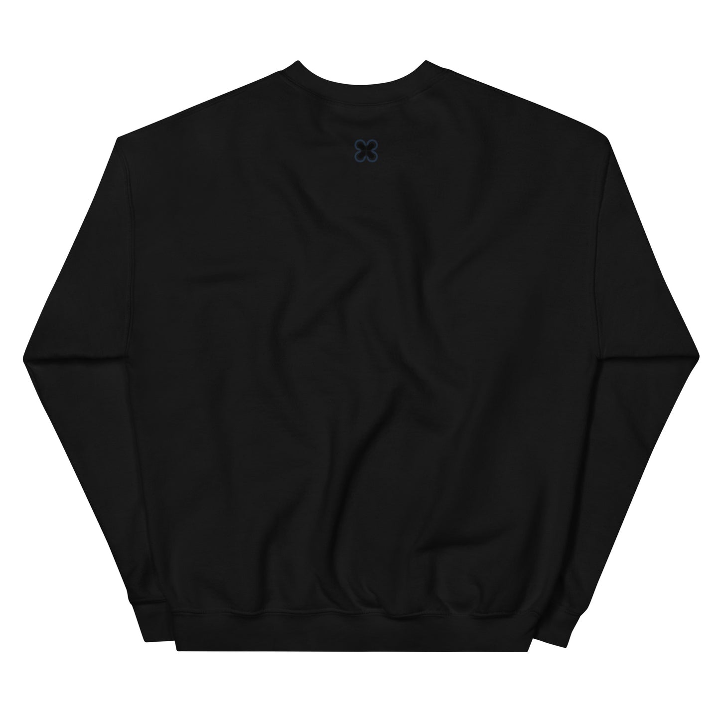 Fly High Unisex Sweatshirt