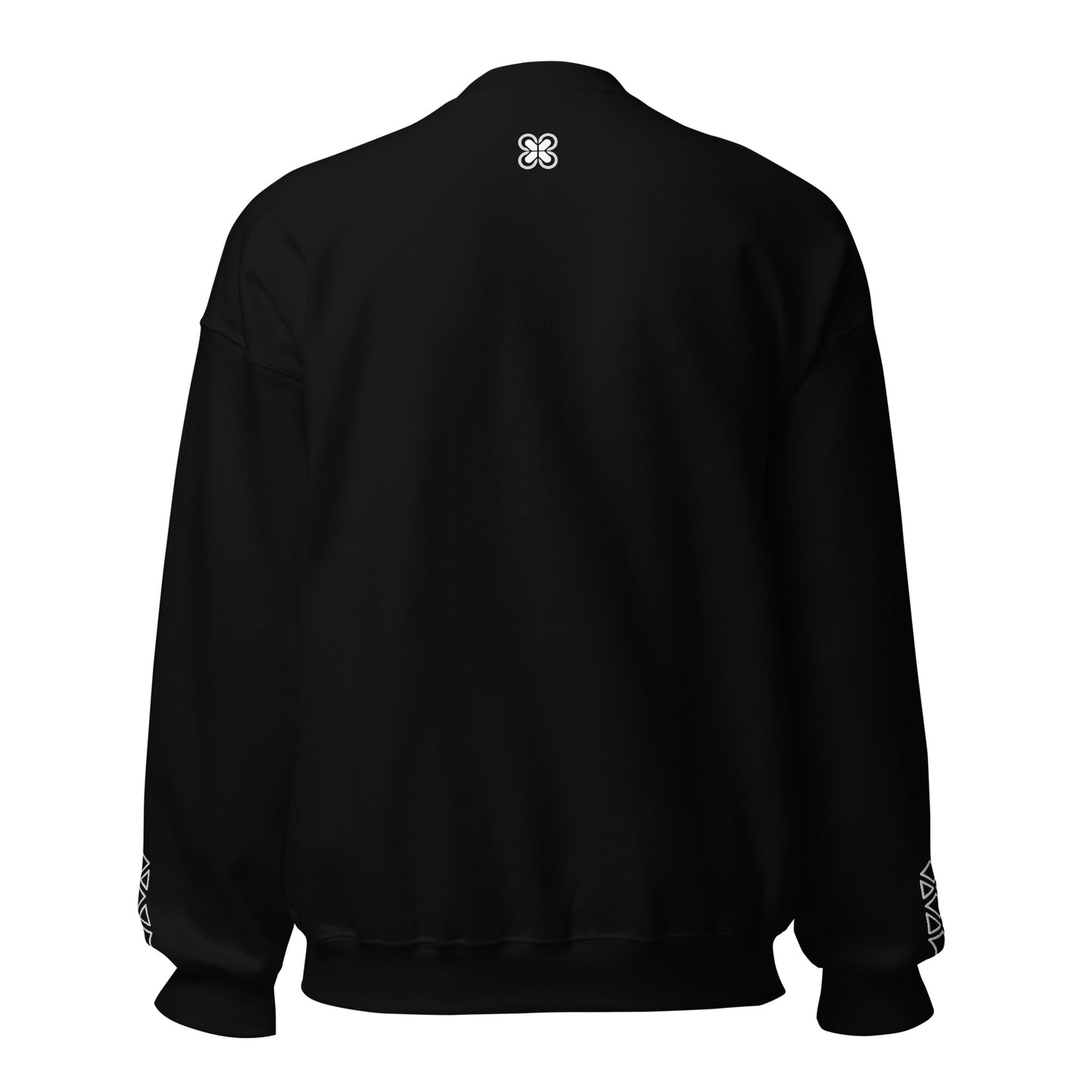 Palm Unisex Sweatshirt