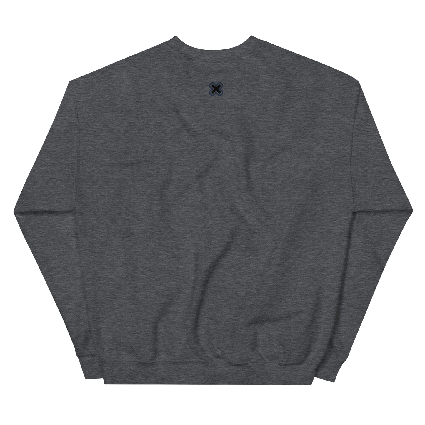 Fly High Unisex Sweatshirt