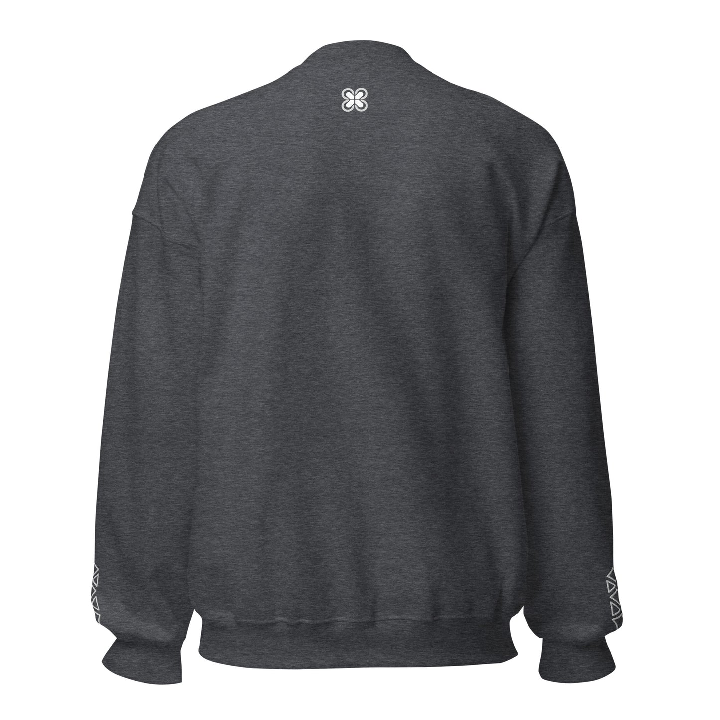 Palm Unisex Sweatshirt