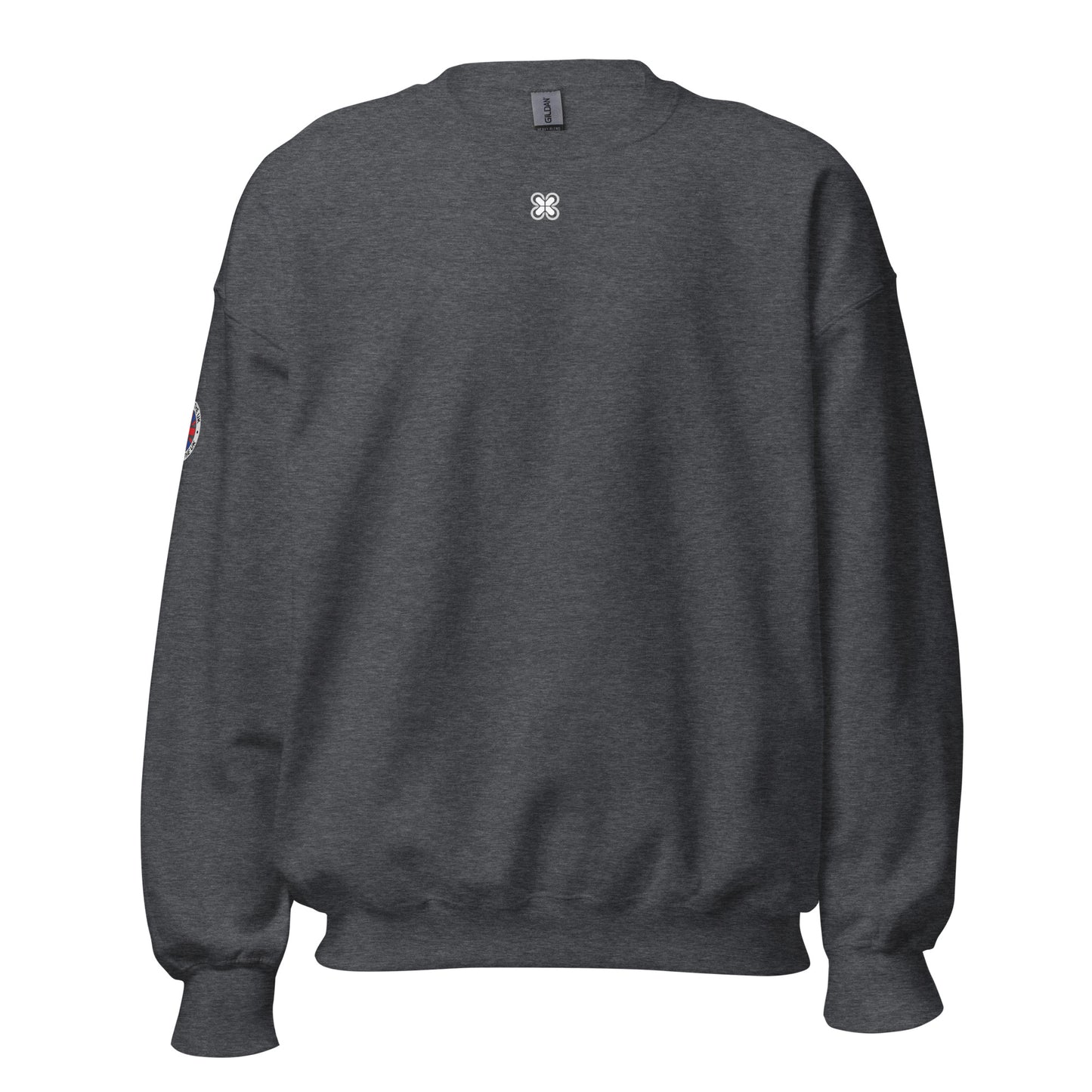 UK Unisex Sweatshirt