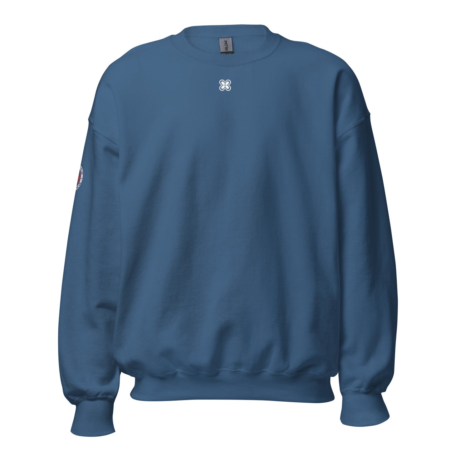 UK Unisex Sweatshirt