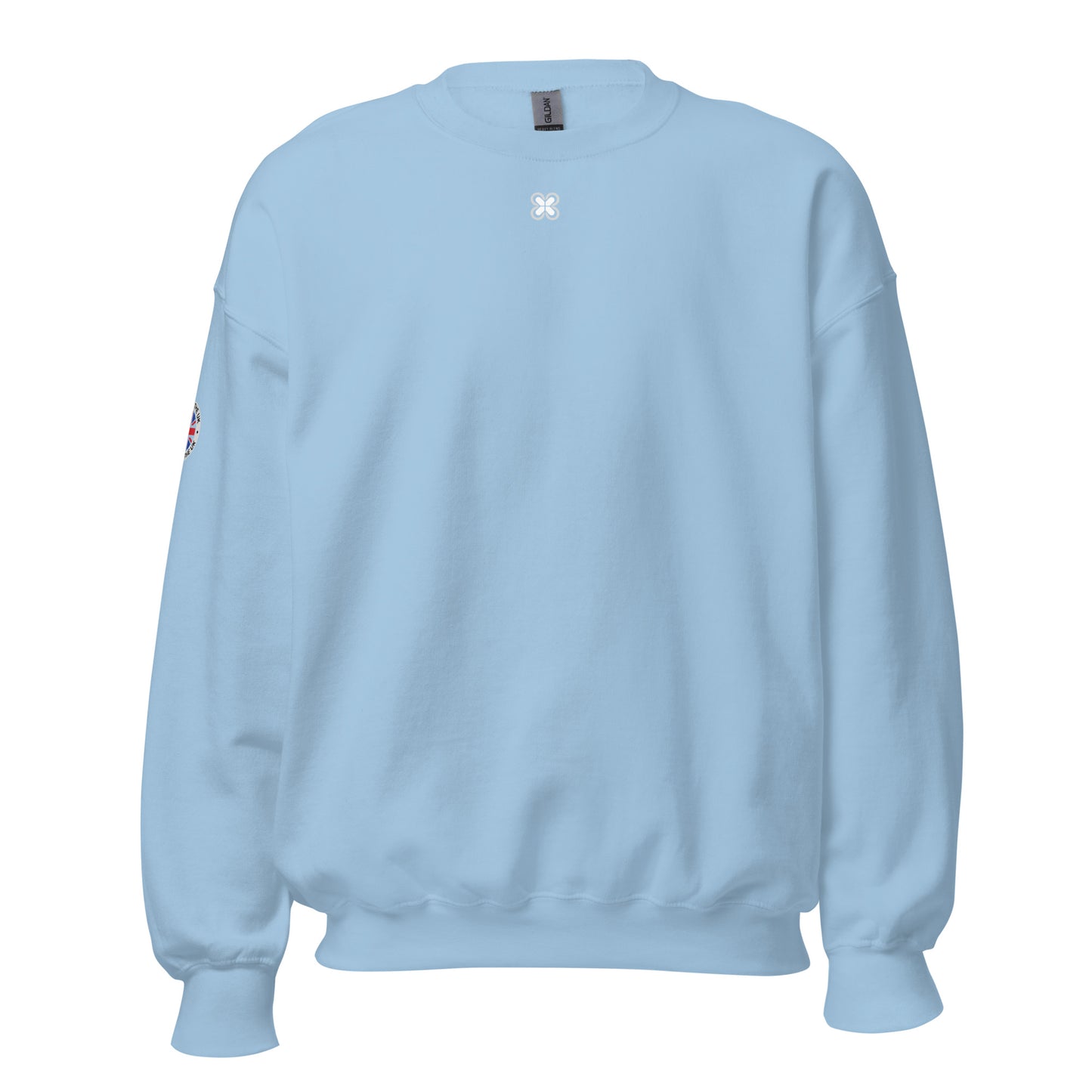 UK Unisex Sweatshirt