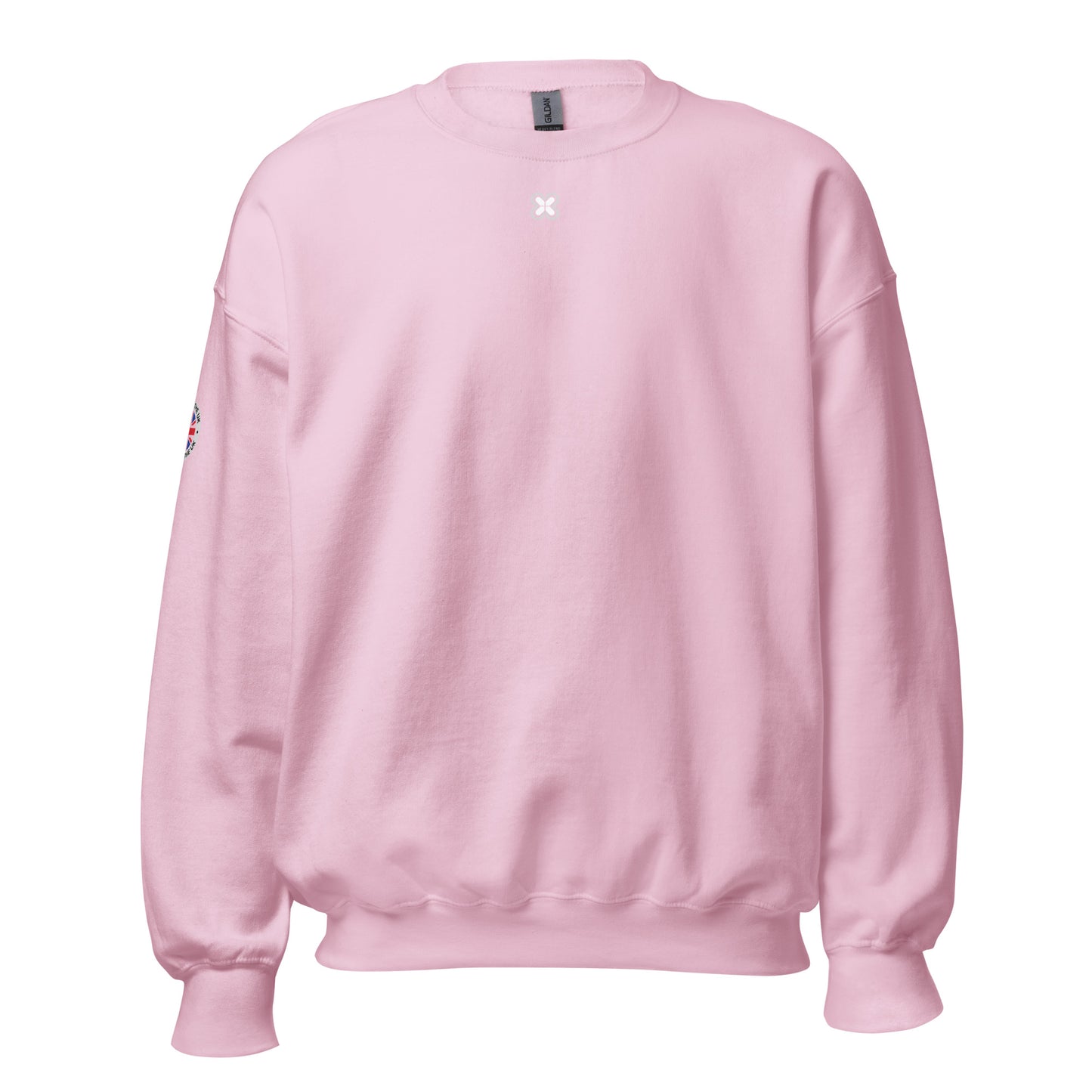 UK Unisex Sweatshirt