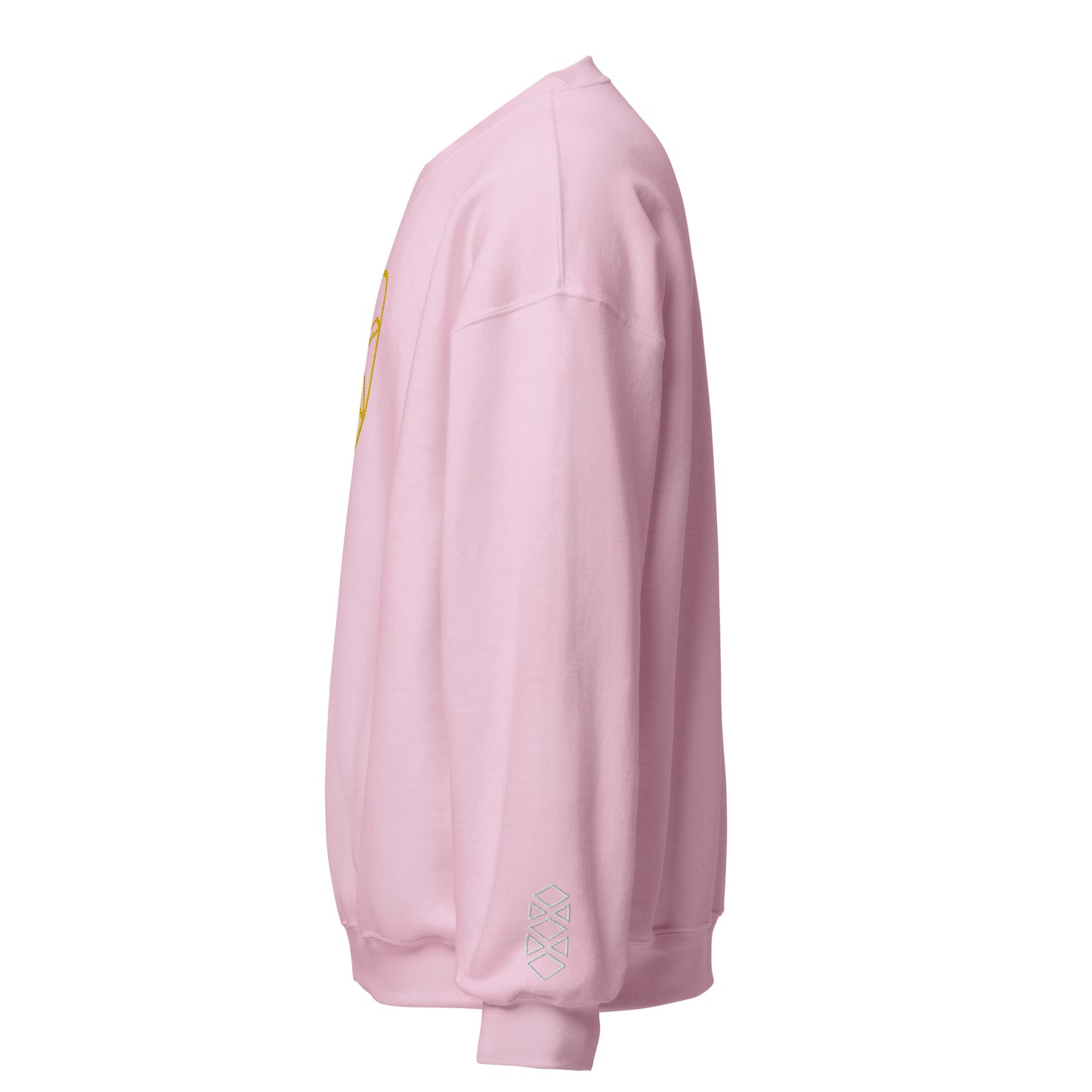 Palm Unisex Sweatshirt