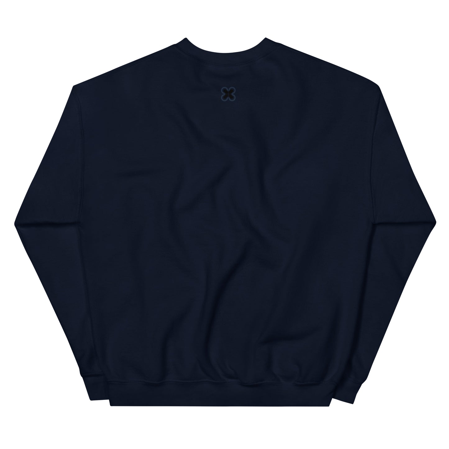Fly High Unisex Sweatshirt