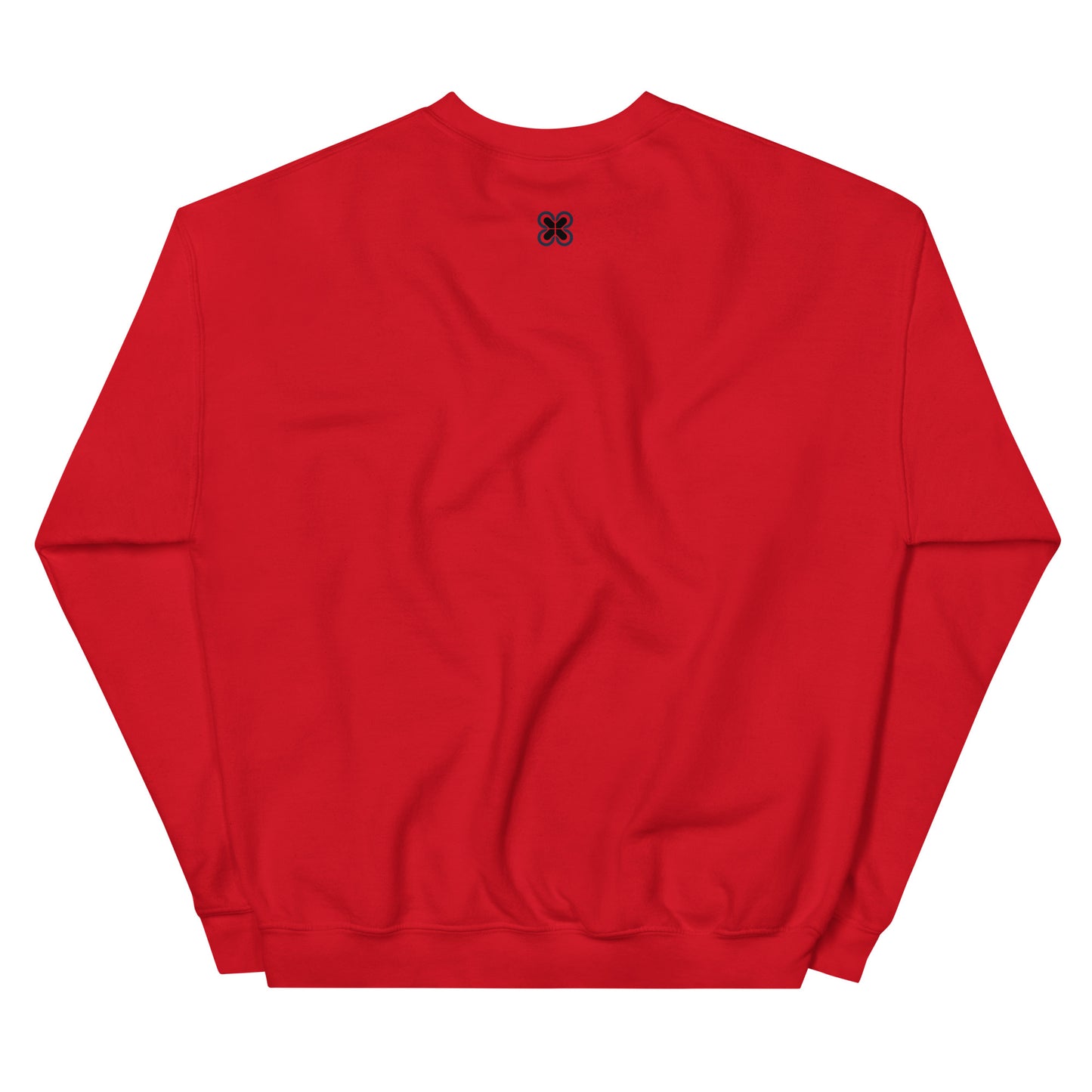 Fly High Unisex Sweatshirt