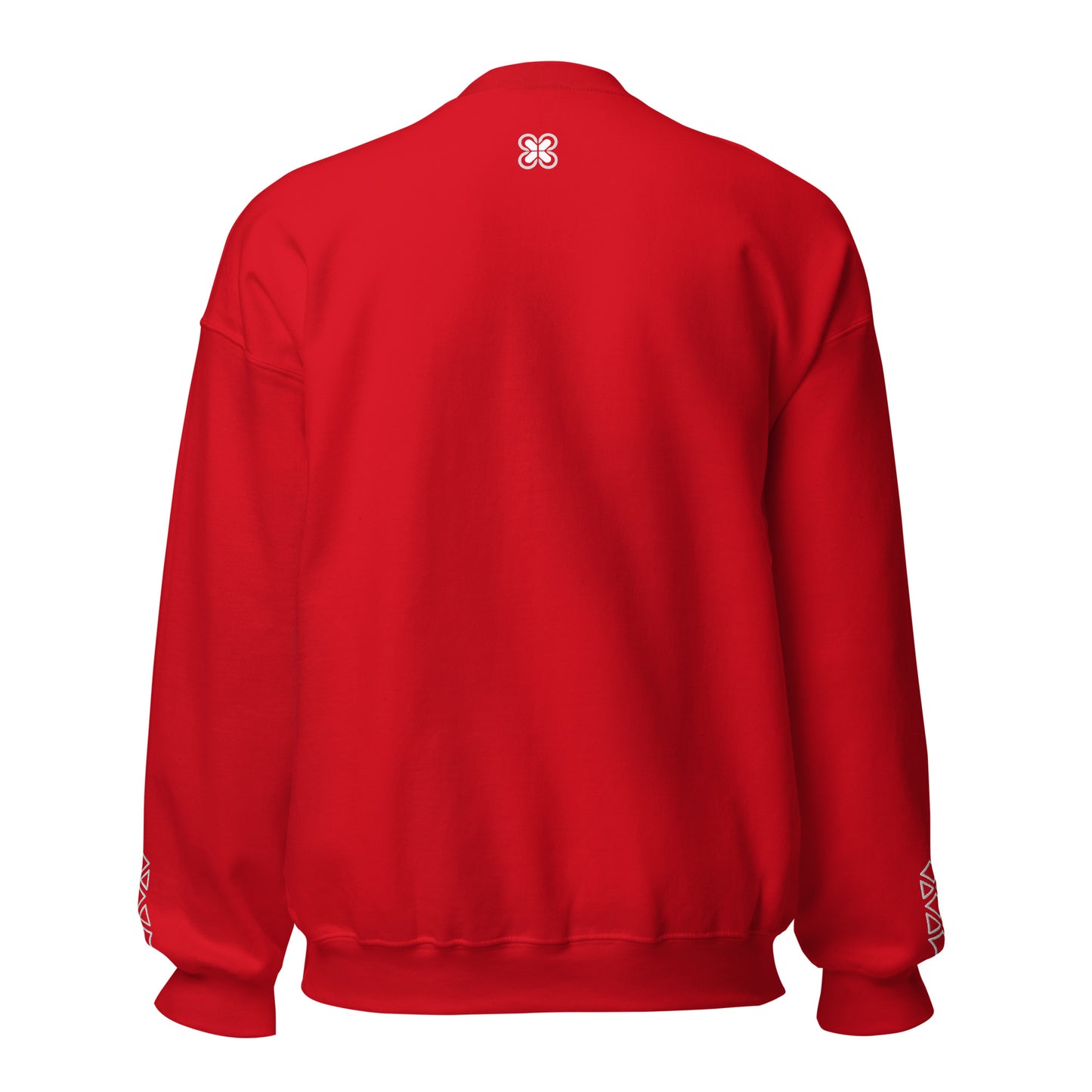Palm Unisex Sweatshirt