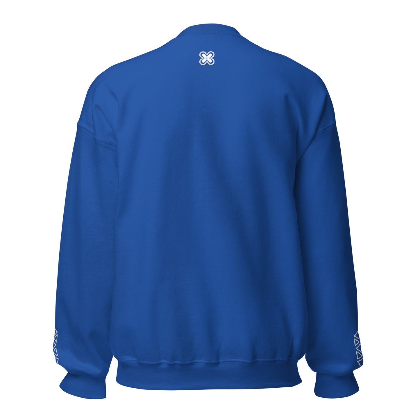 Palm Unisex Sweatshirt