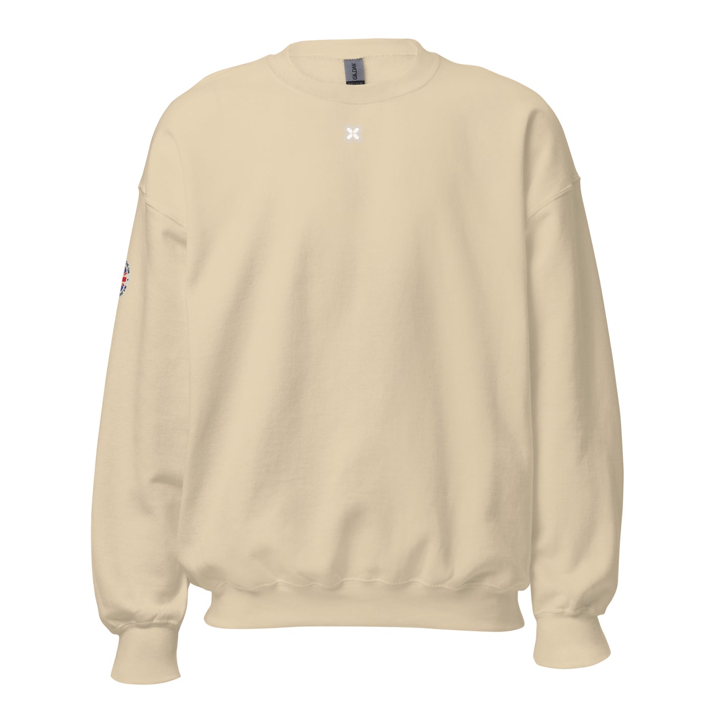 UK Unisex Sweatshirt