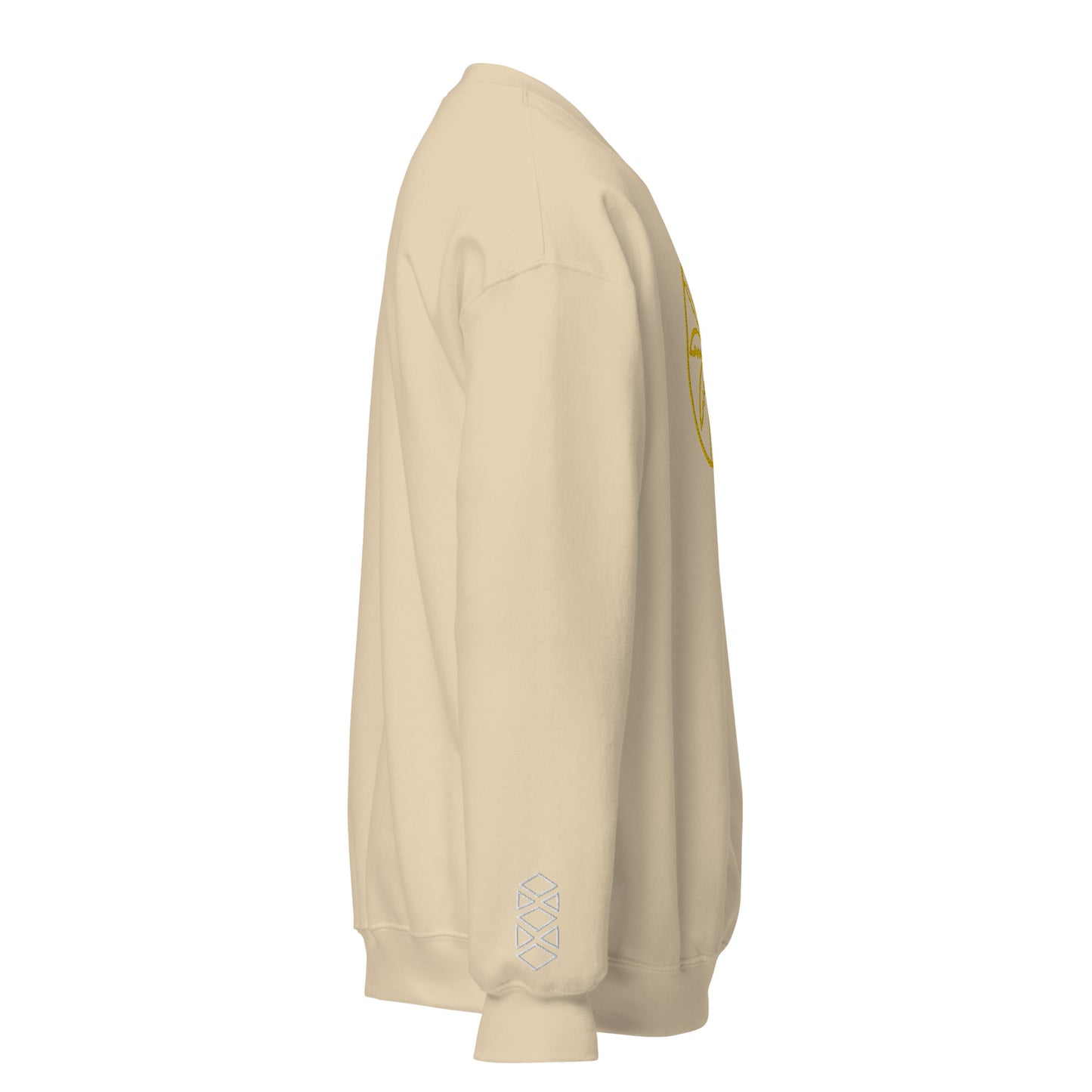 Palm Unisex Sweatshirt