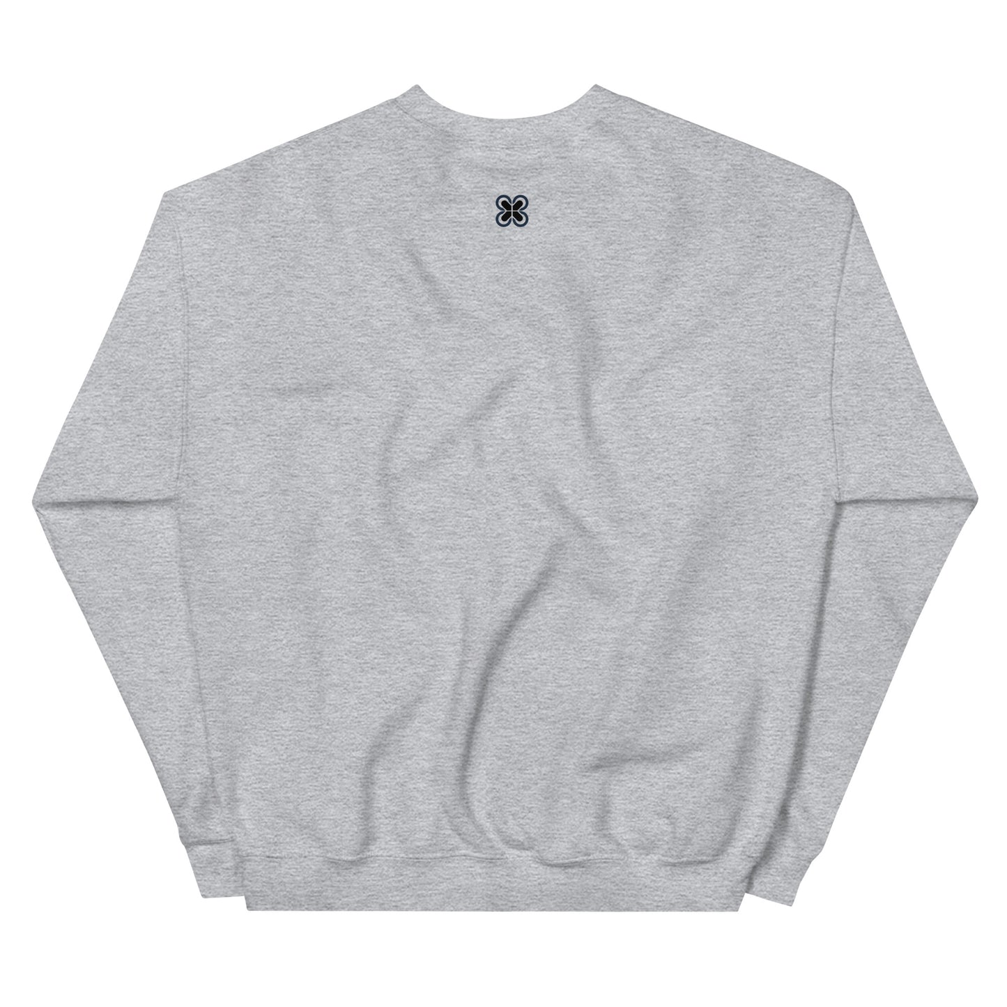 Fly High Unisex Sweatshirt