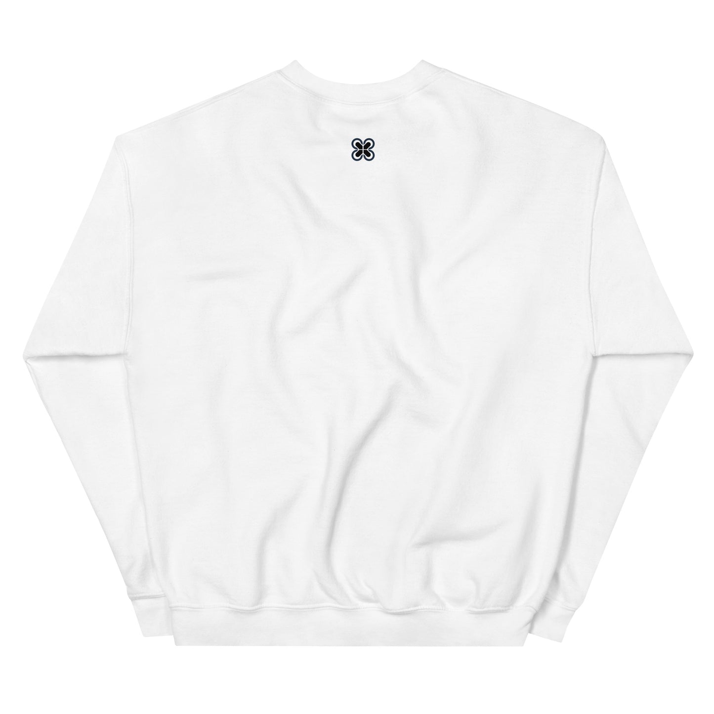 Fly High Unisex Sweatshirt