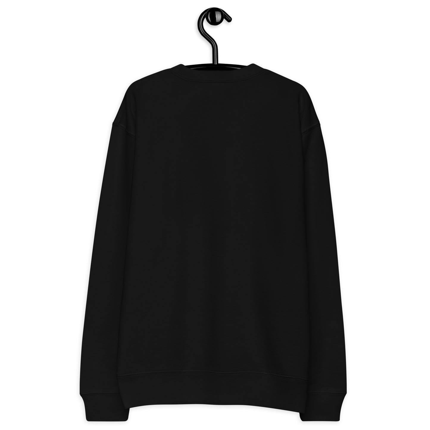 Retro Unisex french terry sweatshirt