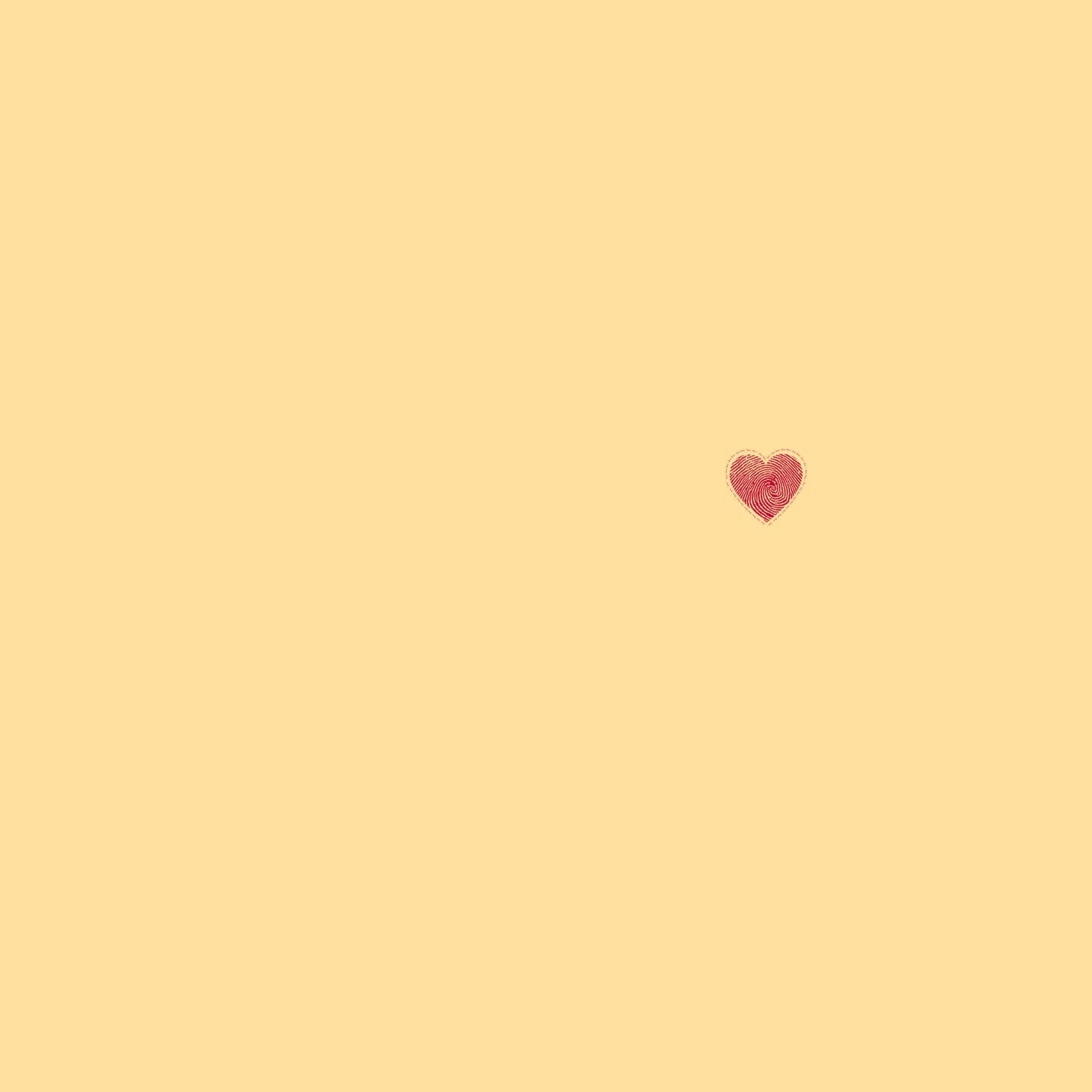 Heartz Unisex garment-dyed pocket t-shirt$26.50