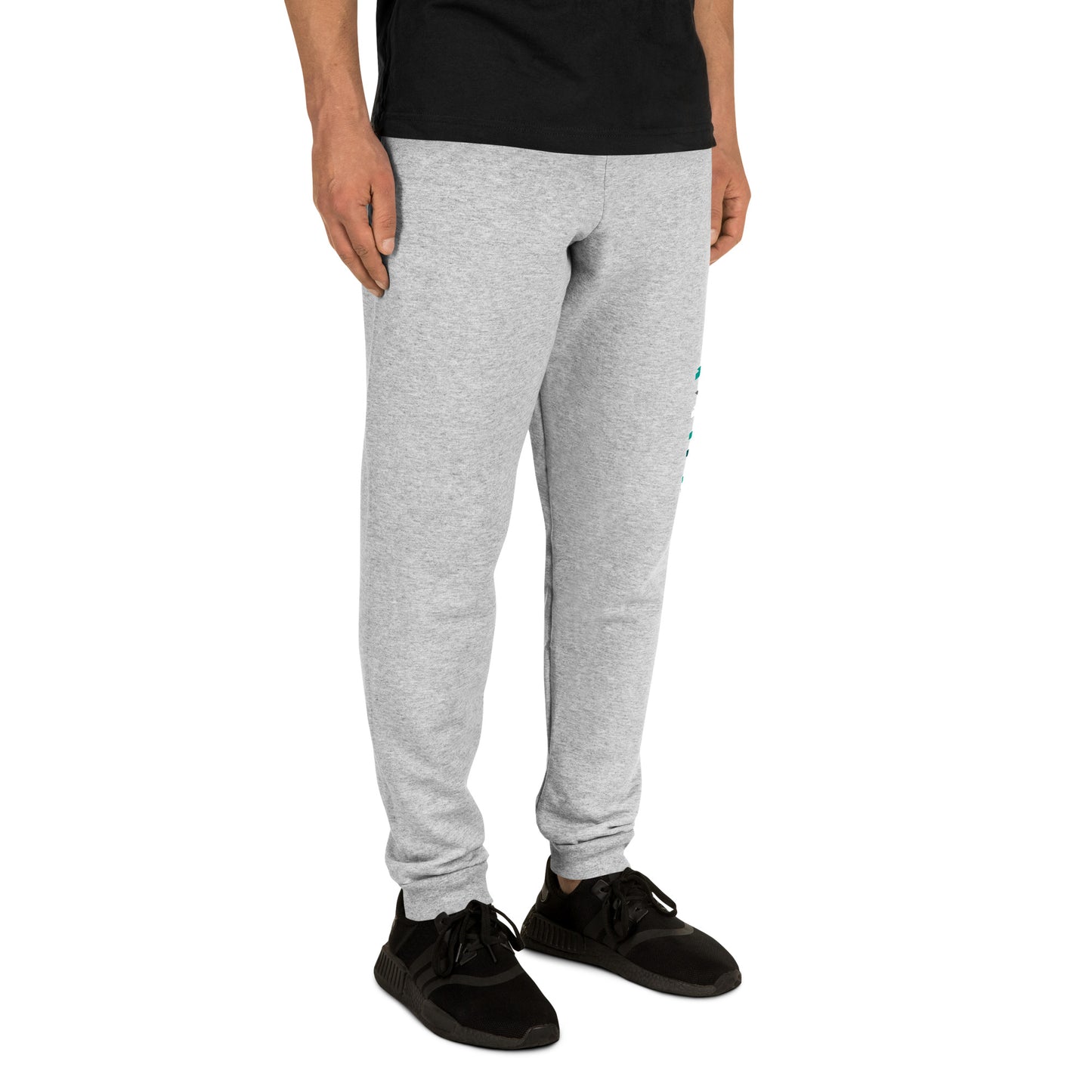 Brick arrow Unisex Joggers