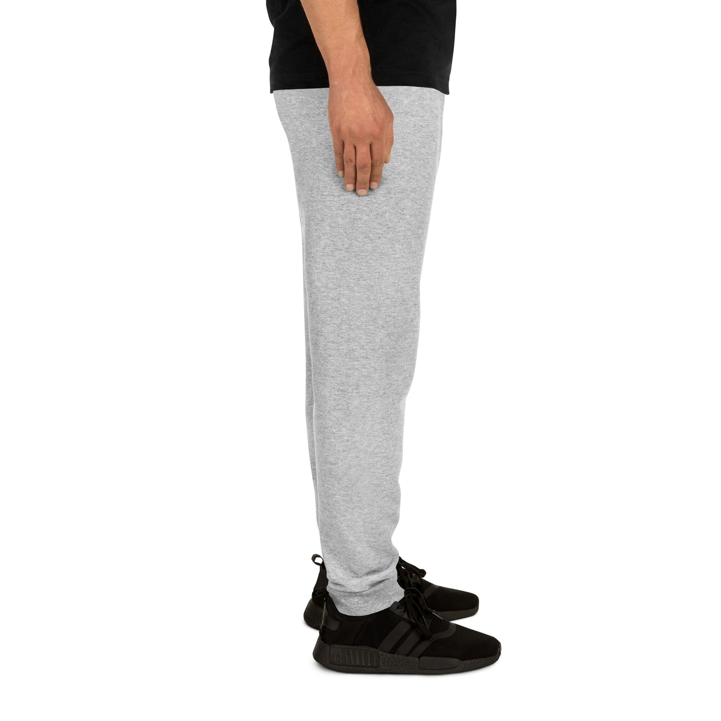 Brick arrow Unisex Joggers