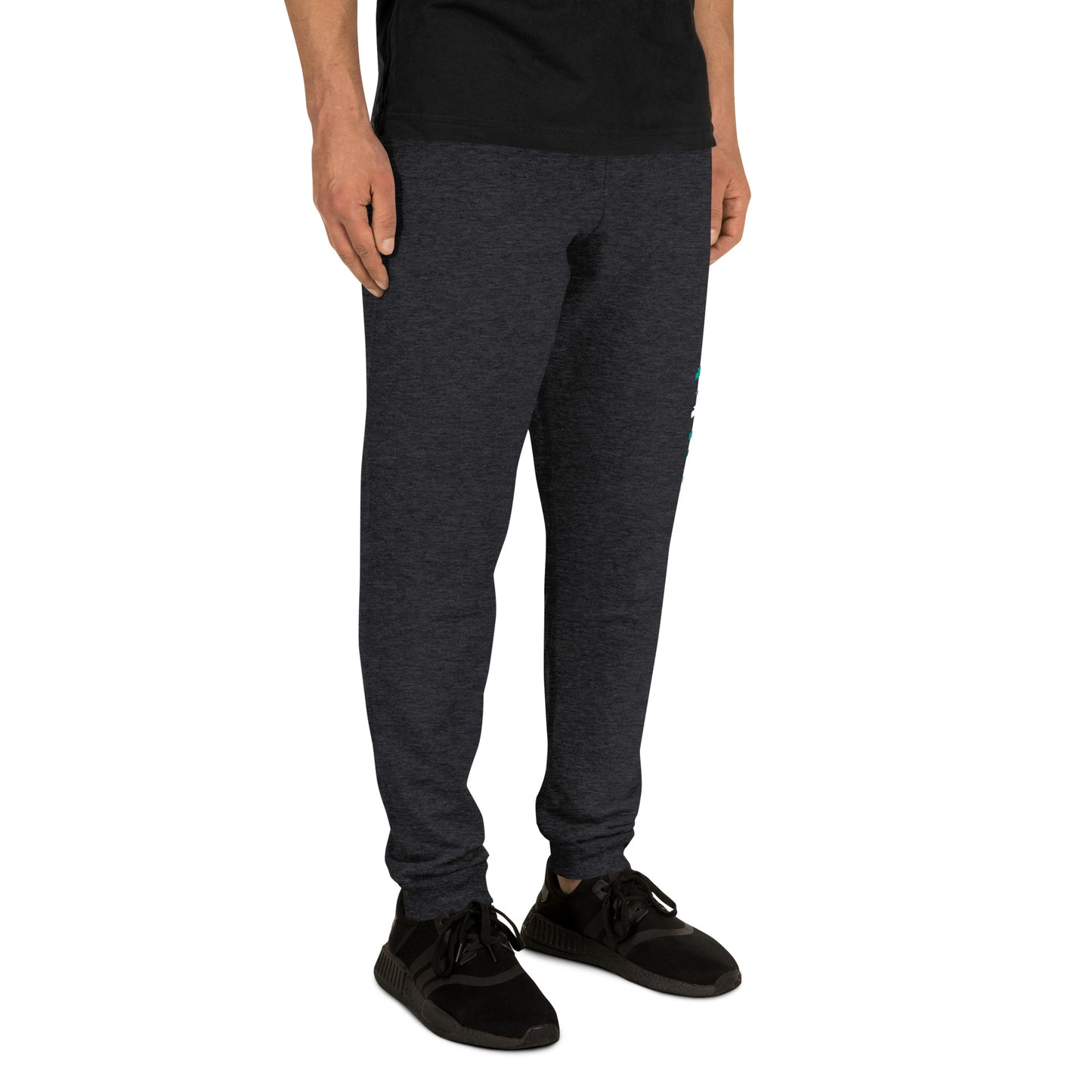 Brick arrow Unisex Joggers