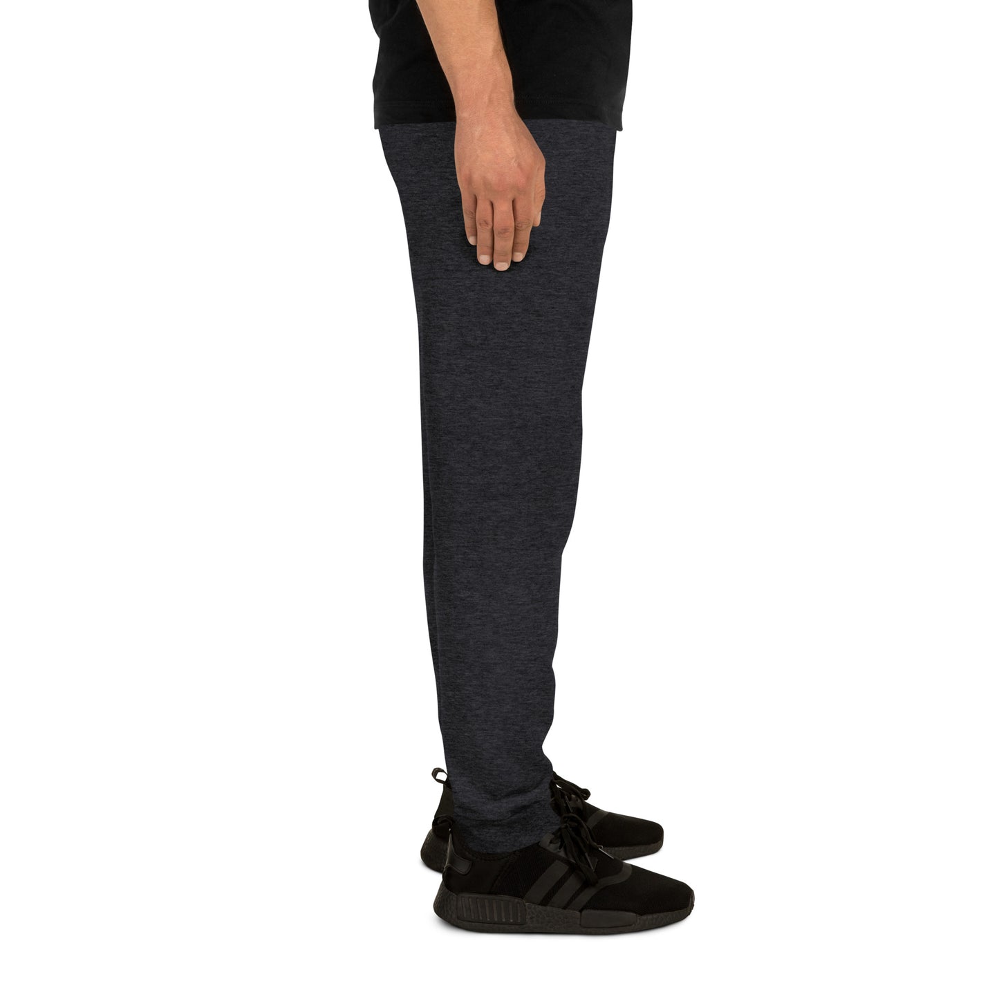 Brick arrow Unisex Joggers