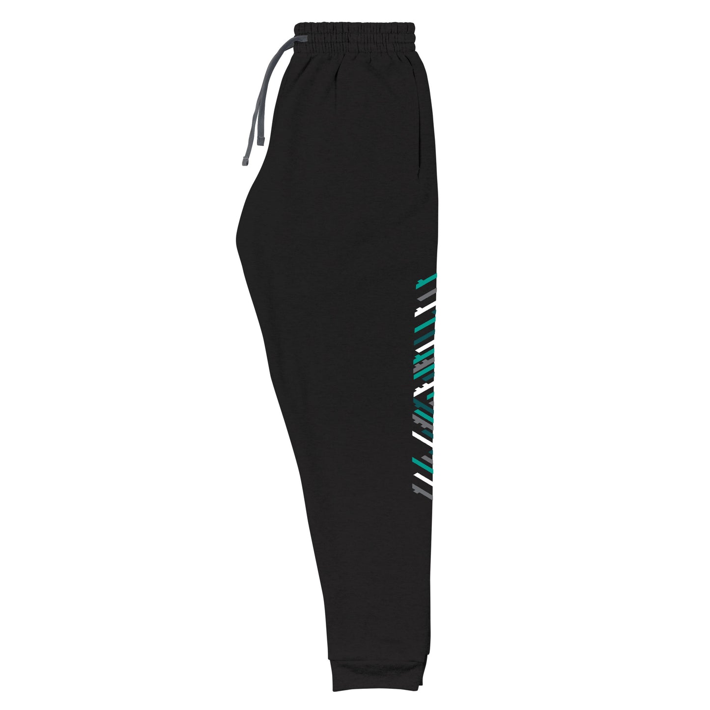 Brick arrow Unisex Joggers