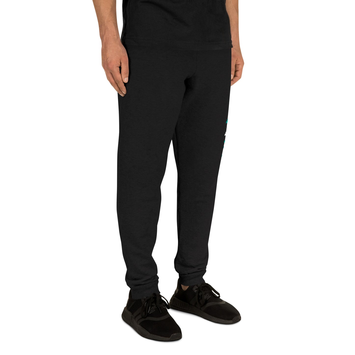 Brick arrow Unisex Joggers