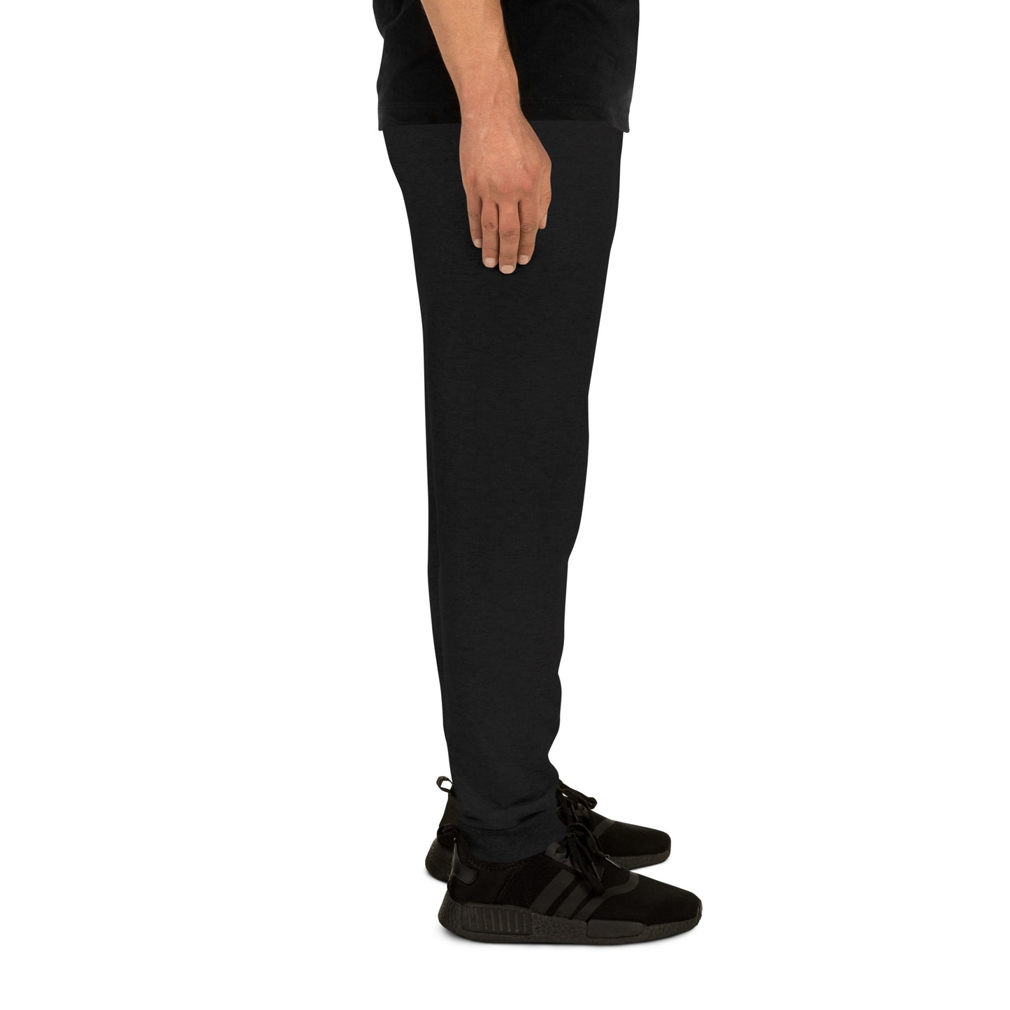 Brick arrow Unisex Joggers
