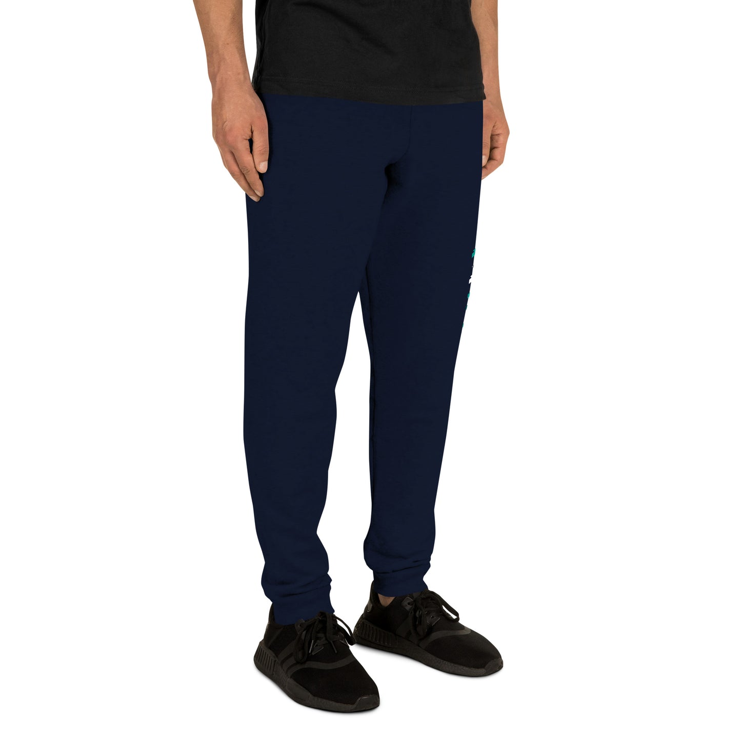 Brick arrow Unisex Joggers
