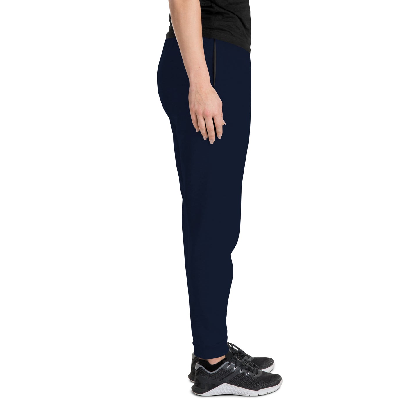 Brick arrow Unisex Joggers
