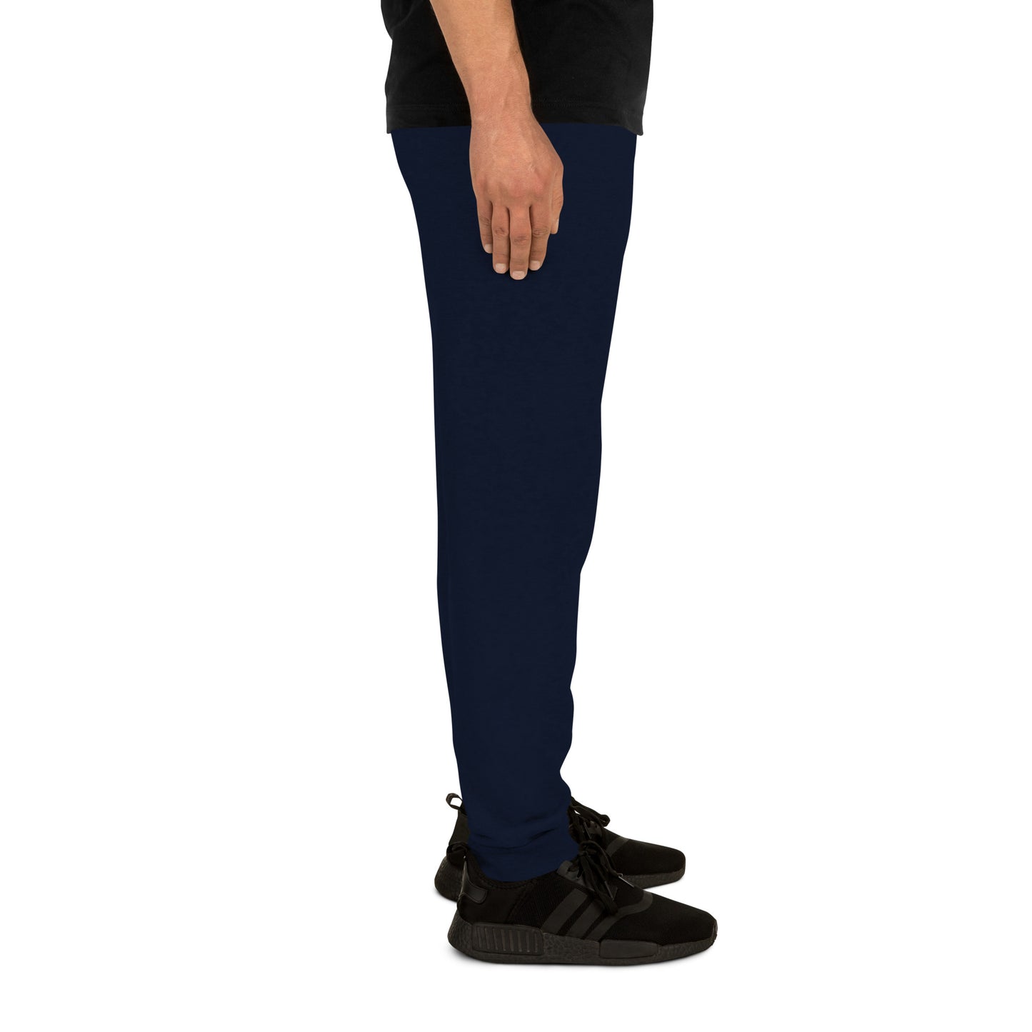 Brick arrow Unisex Joggers
