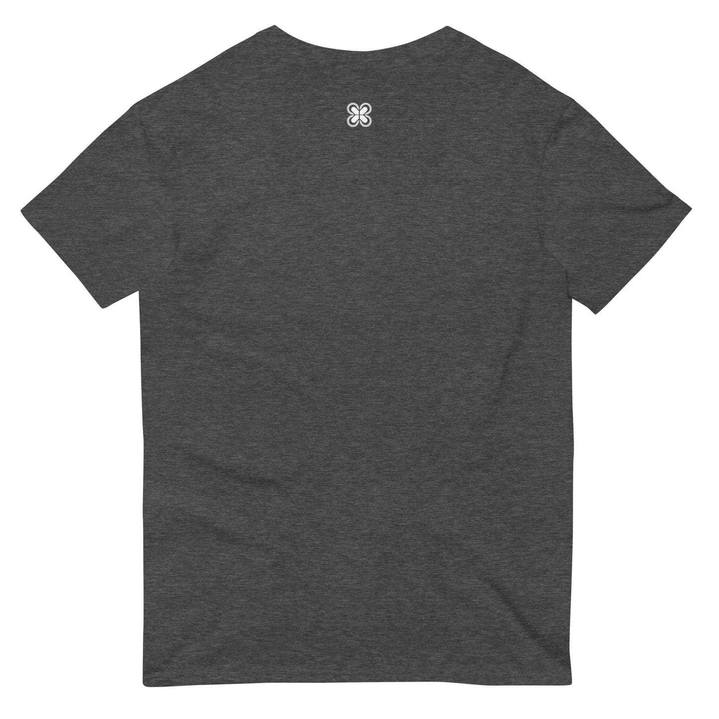 Retro Short-Sleeve T-Shirt