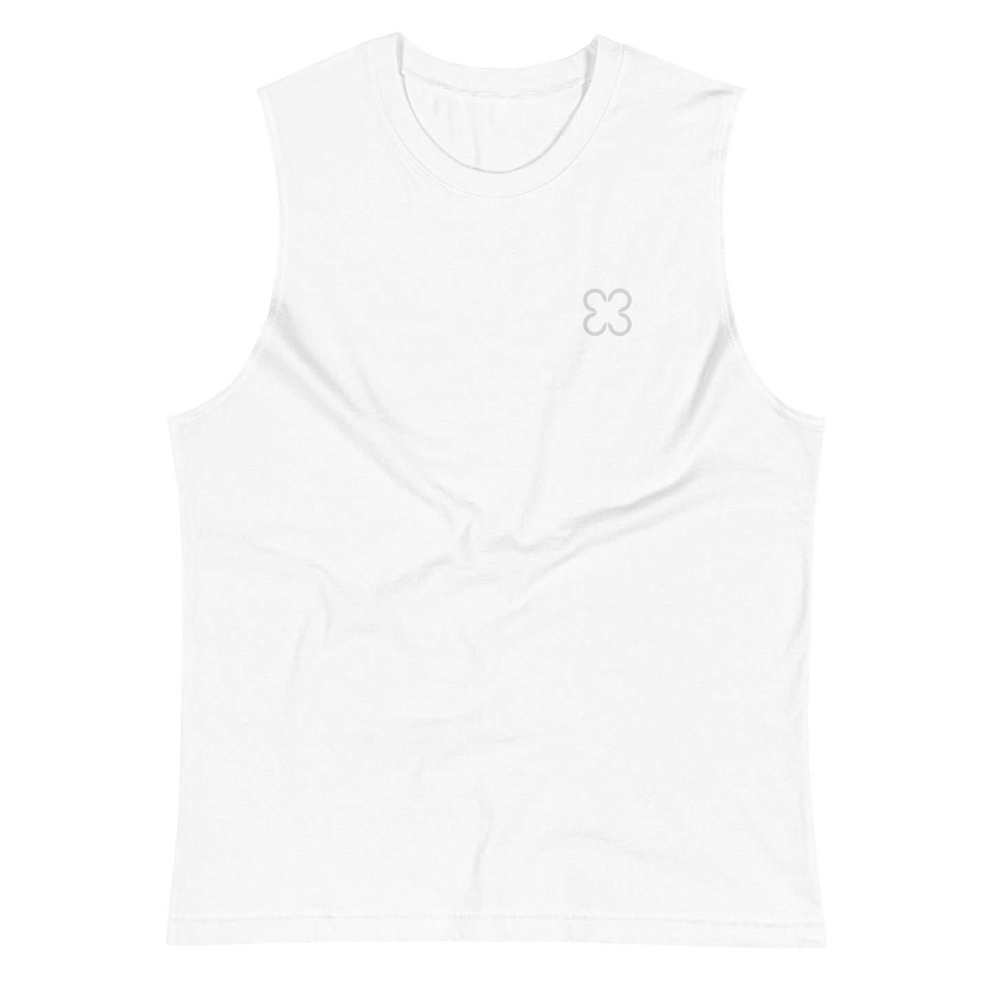 Muscle Shirt$20.50