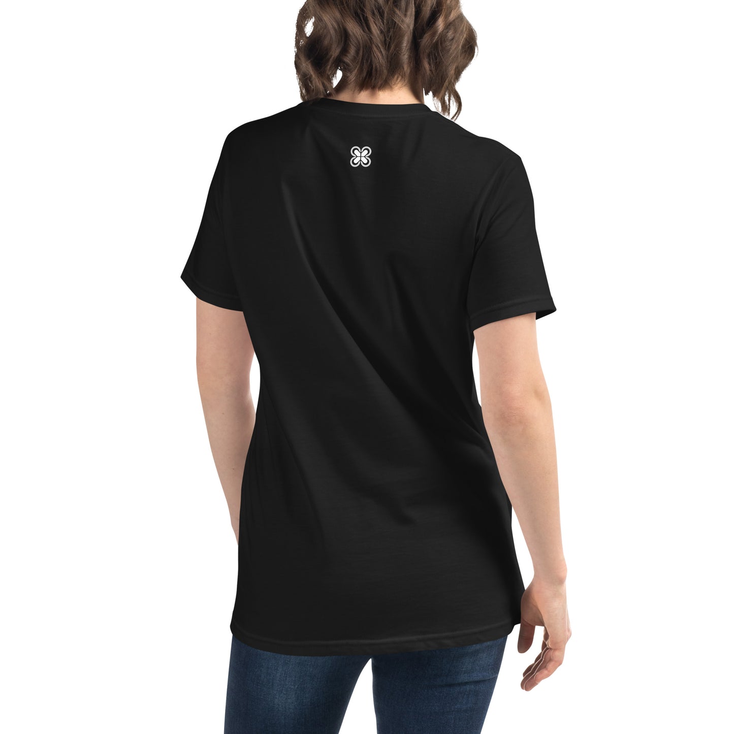 1974 Vintage Organic T-Shirt