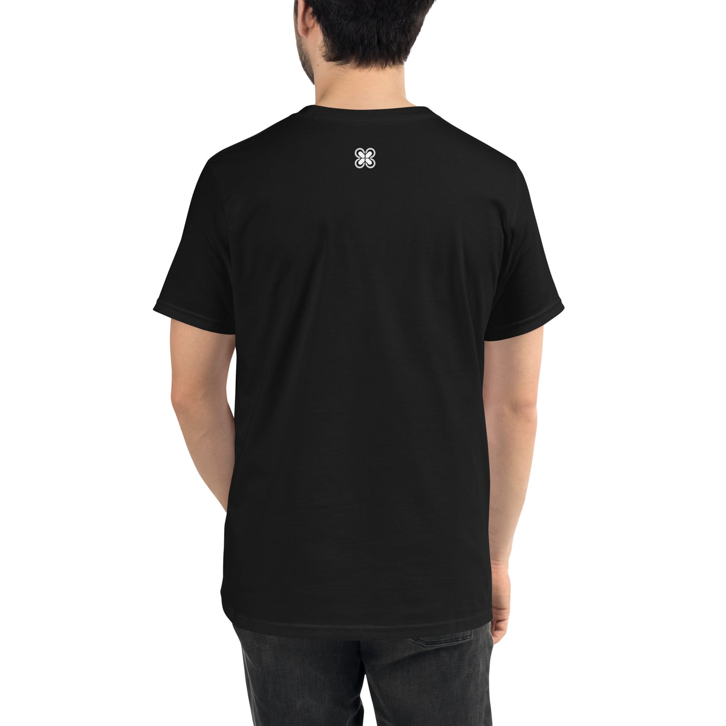 1974 Vintage Organic T-Shirt