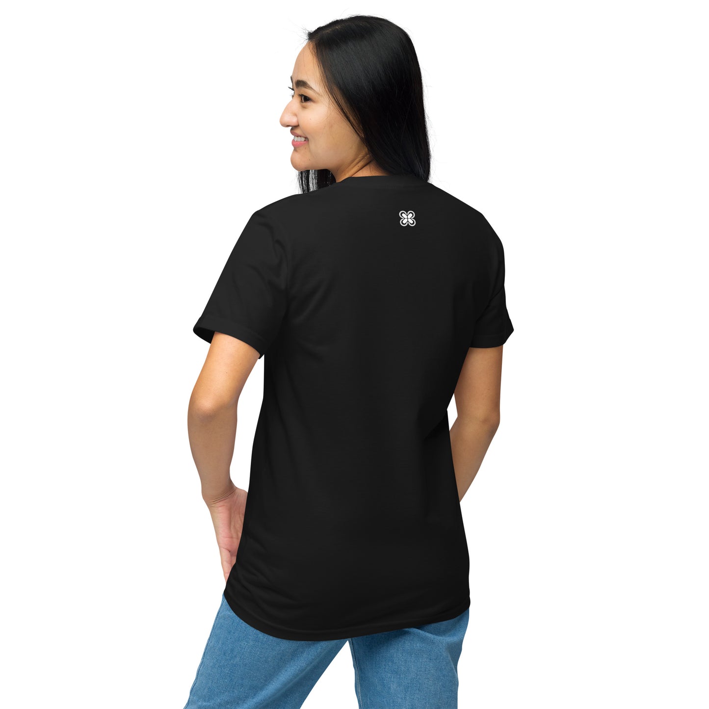 1974 Vintage Organic T-Shirt