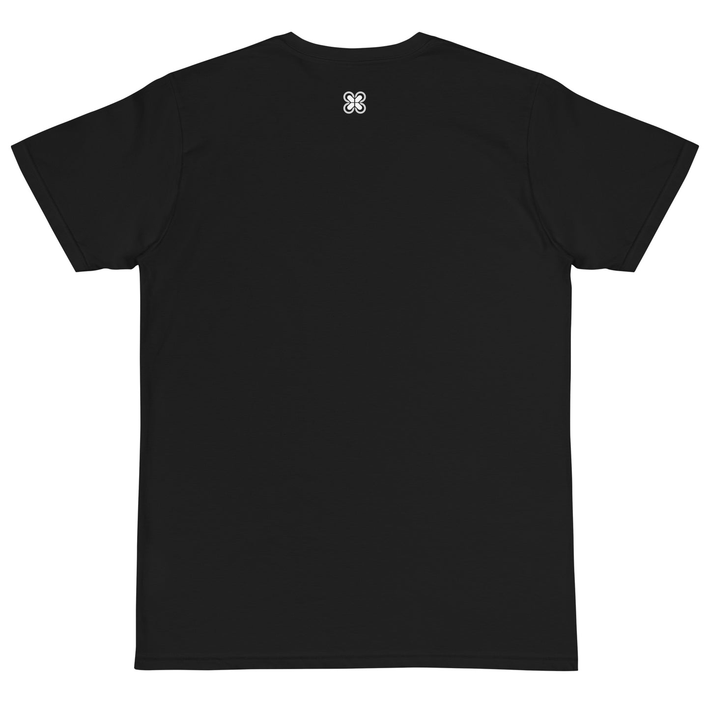 1974 Vintage Organic T-Shirt