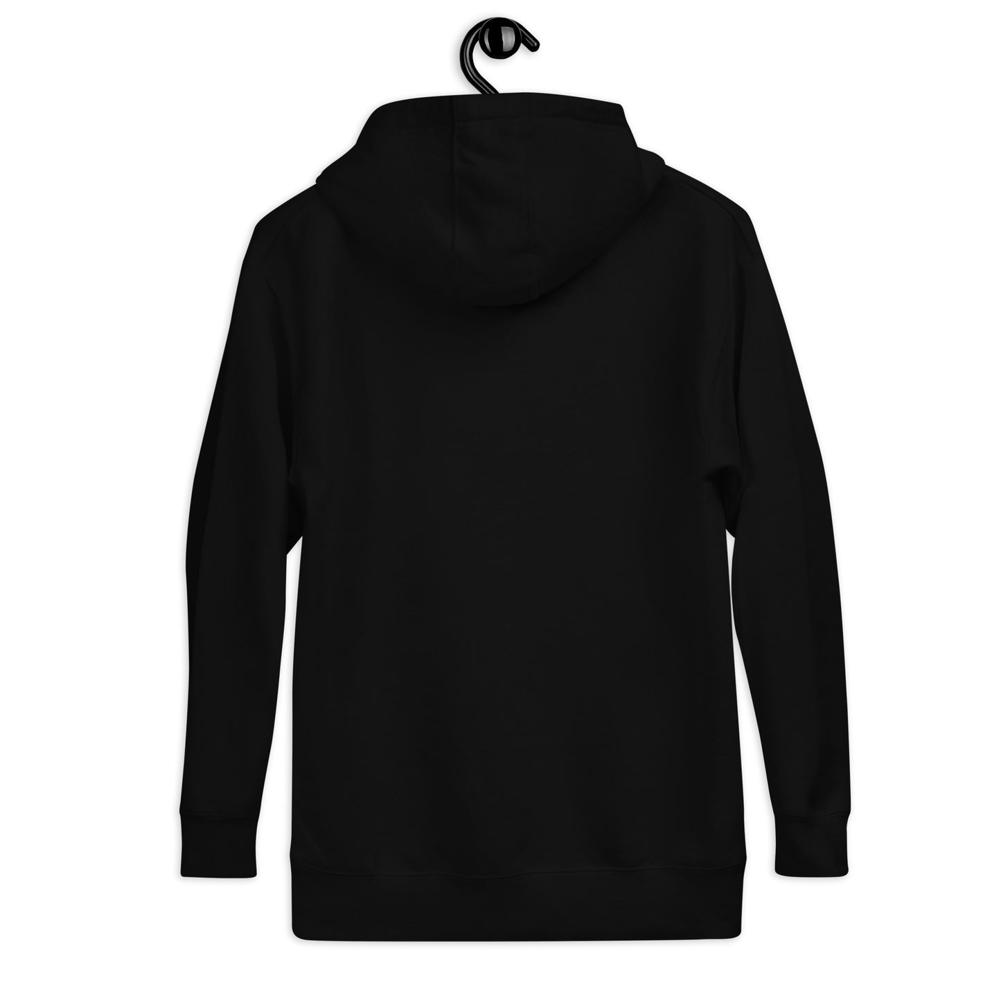 Astronaut Unisex Hoodie