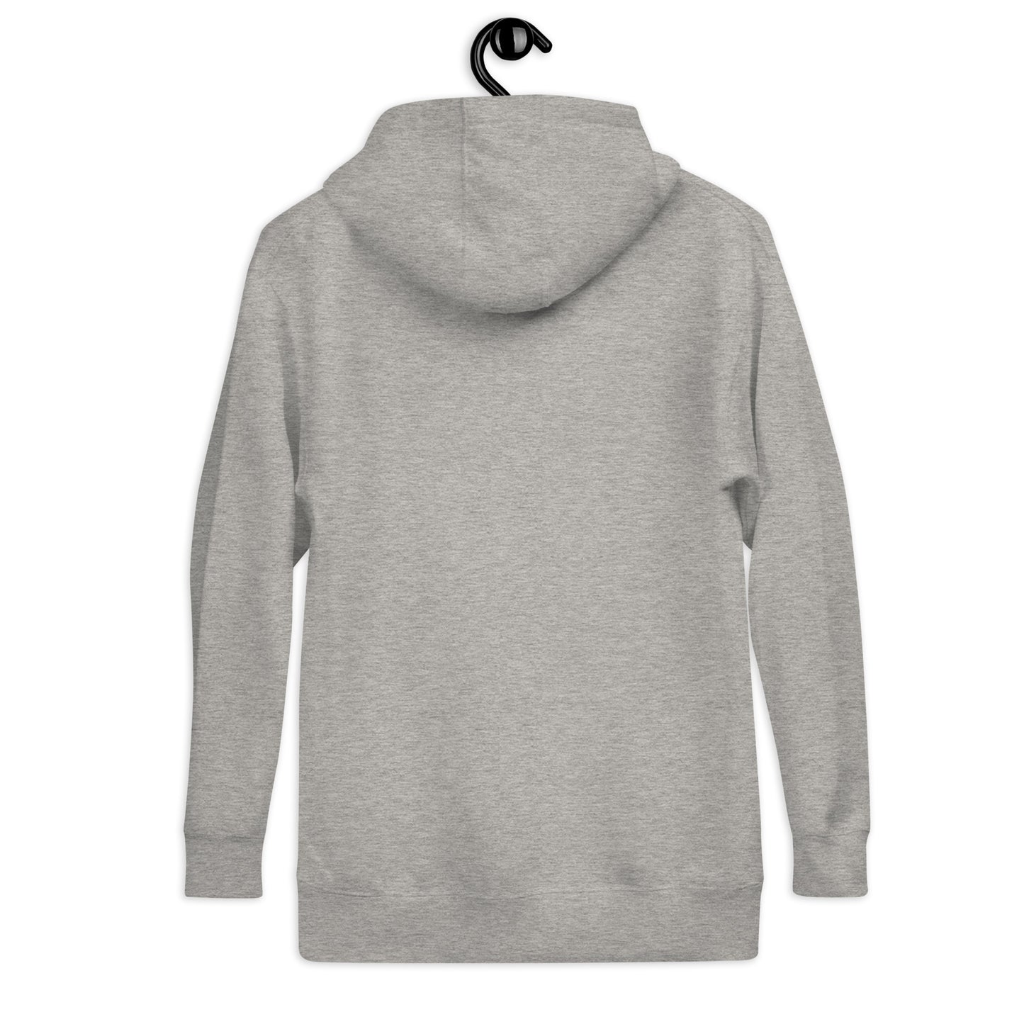 Astronaut Unisex Hoodie
