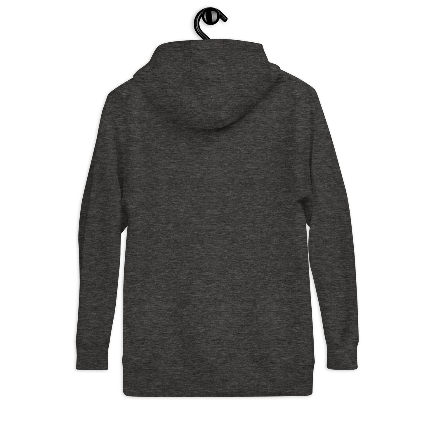 Astronaut Unisex Hoodie