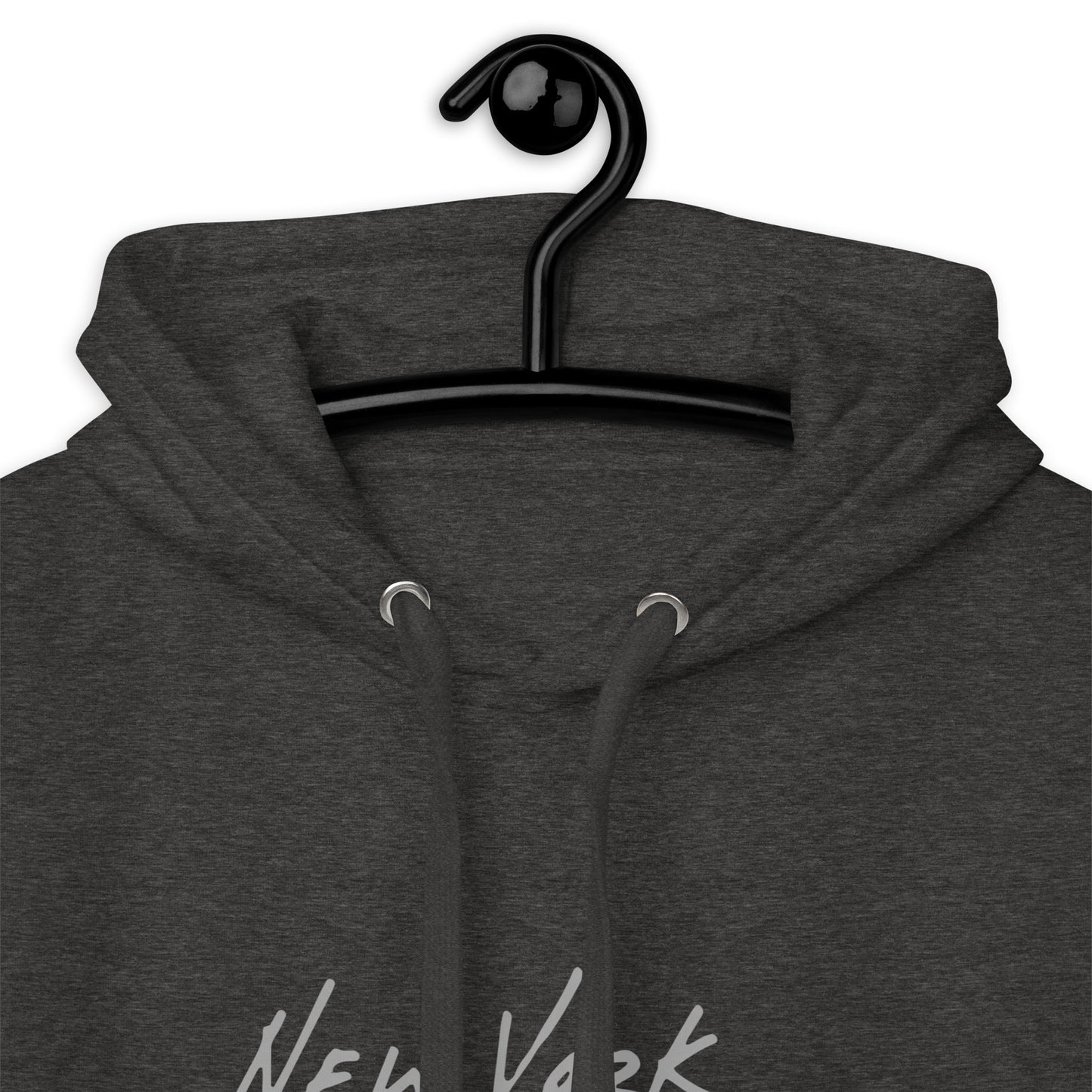 New York City Unisex Hoodie