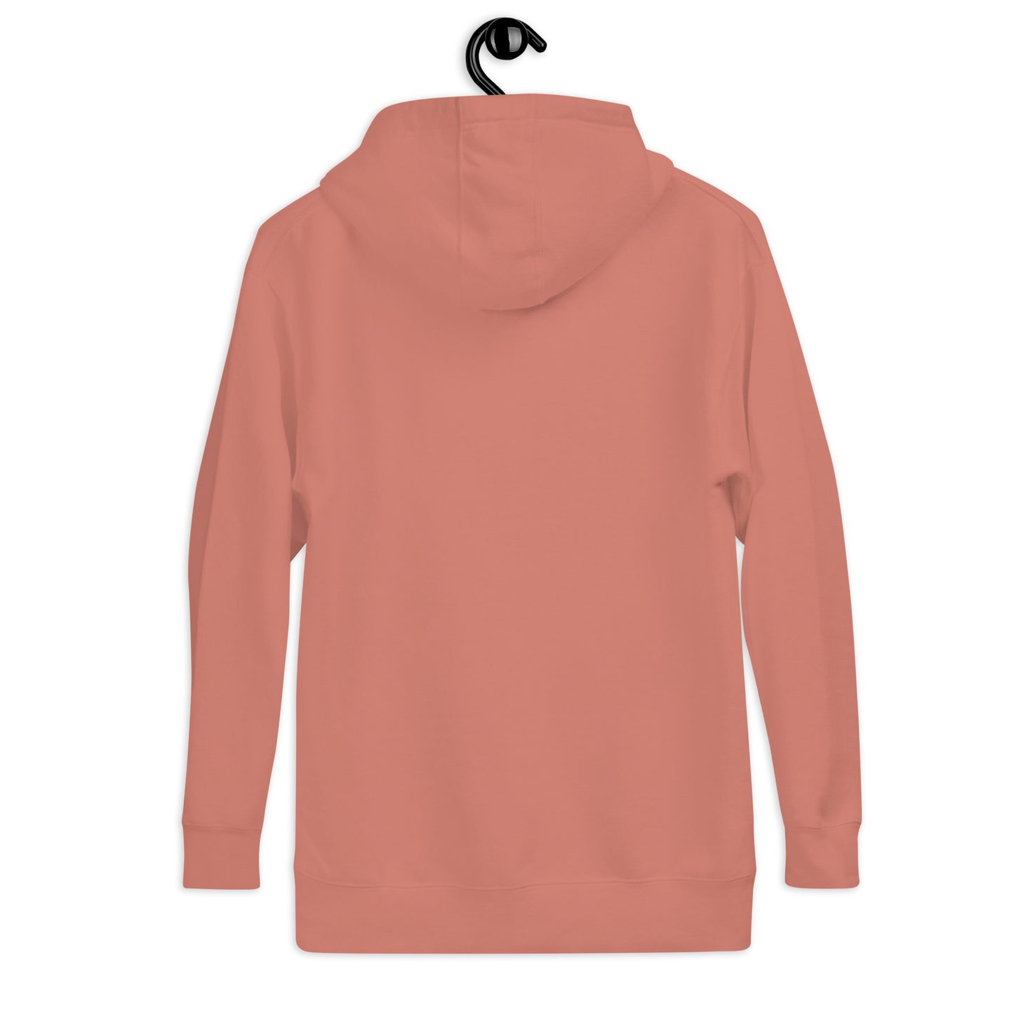 Astronaut Unisex Hoodie