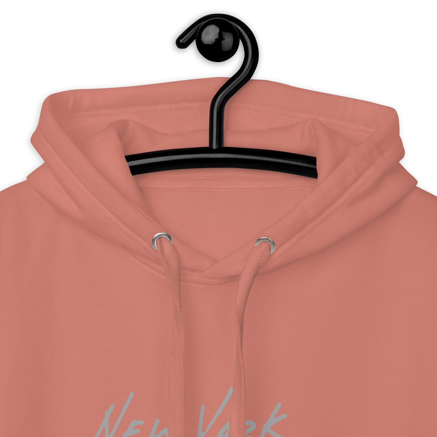 New York City Unisex Hoodie